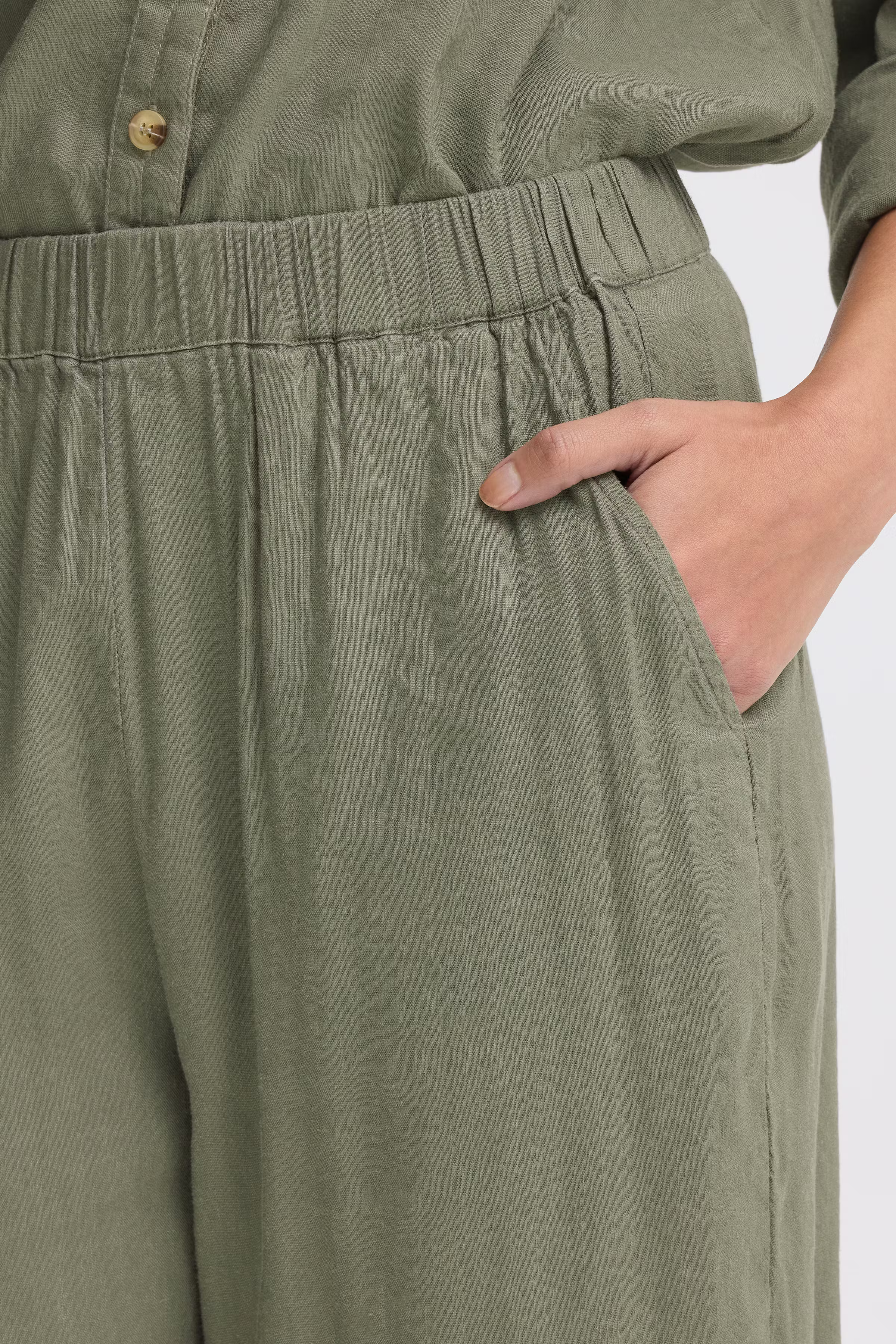 PZLUCA Trousers LOOKBOOK DETAIL 50210435-180312