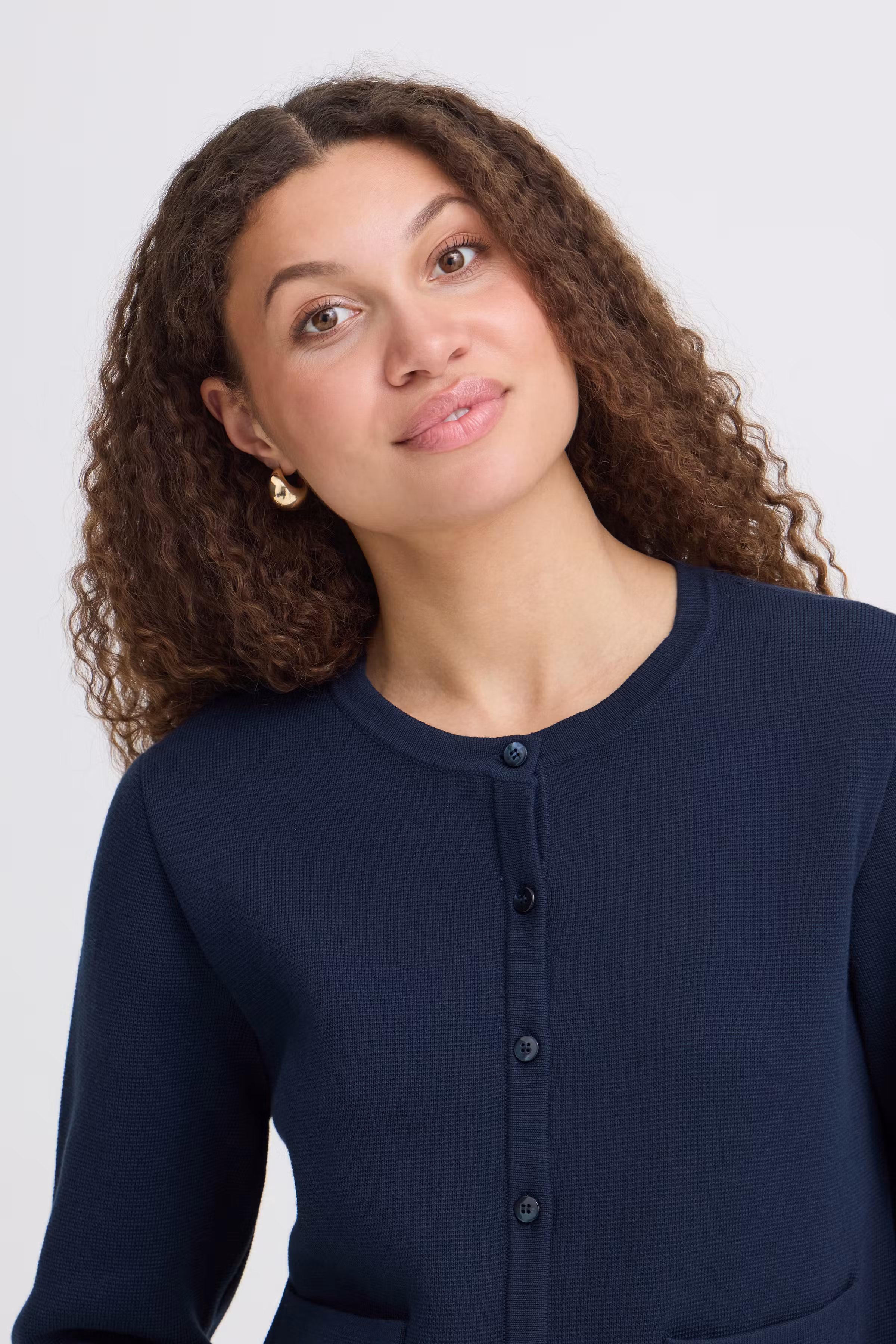 FRITA Cardigan LOOKBOOK DETAIL 20618389-193923