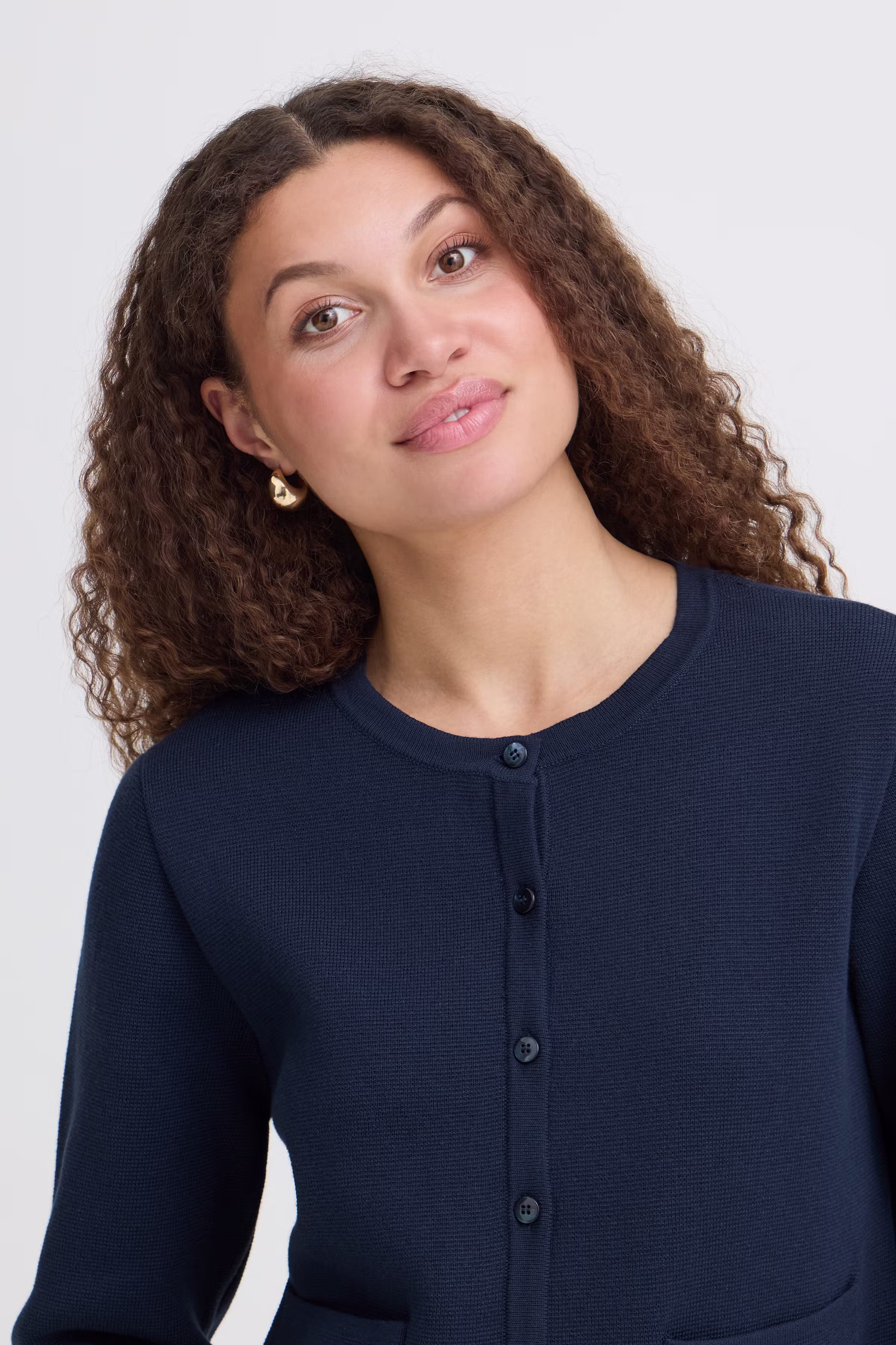 FRITA Vest LOOKBOOK DETAIL 20618389-193923