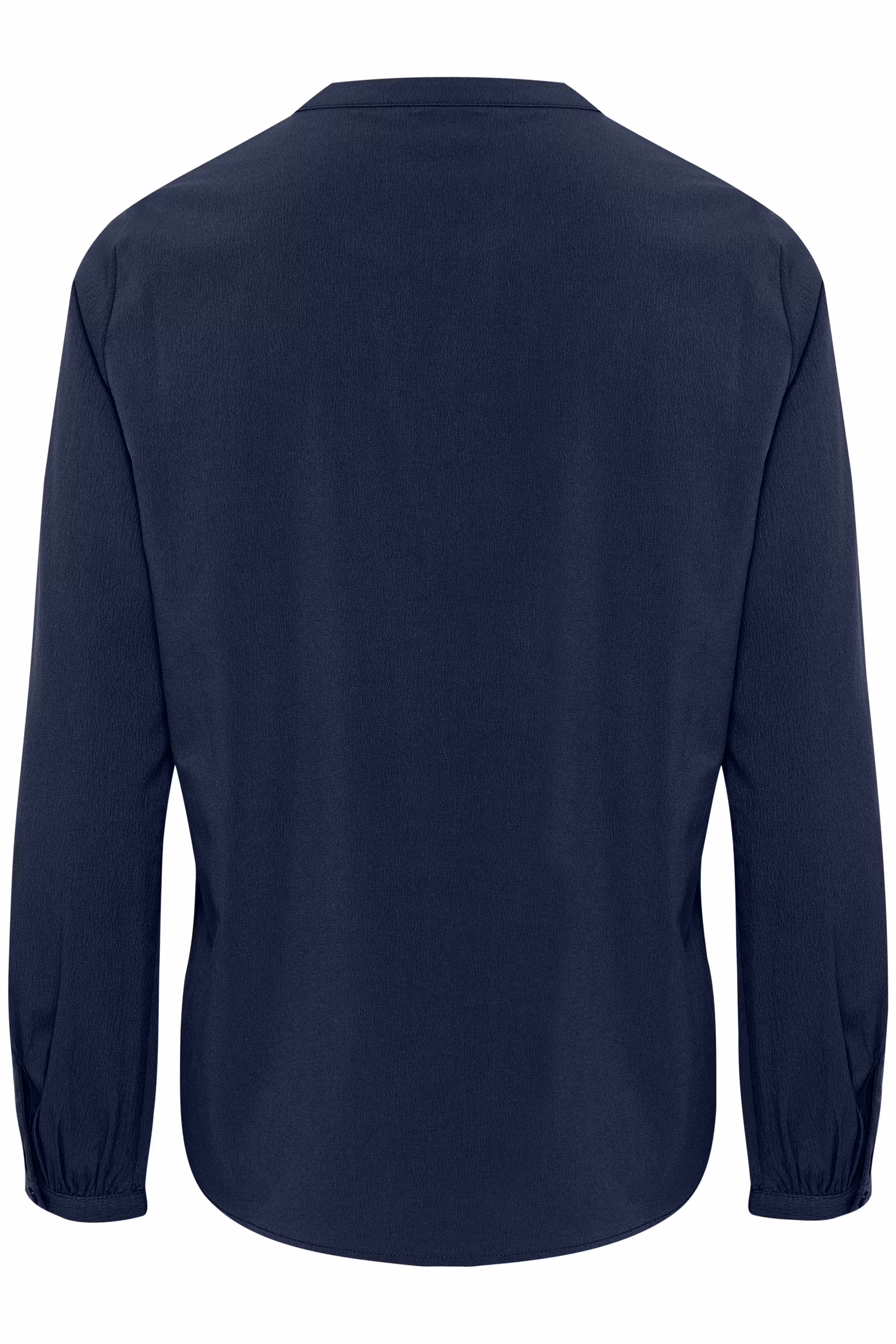 KAjanne Blus PACK BACK 10508508-194020