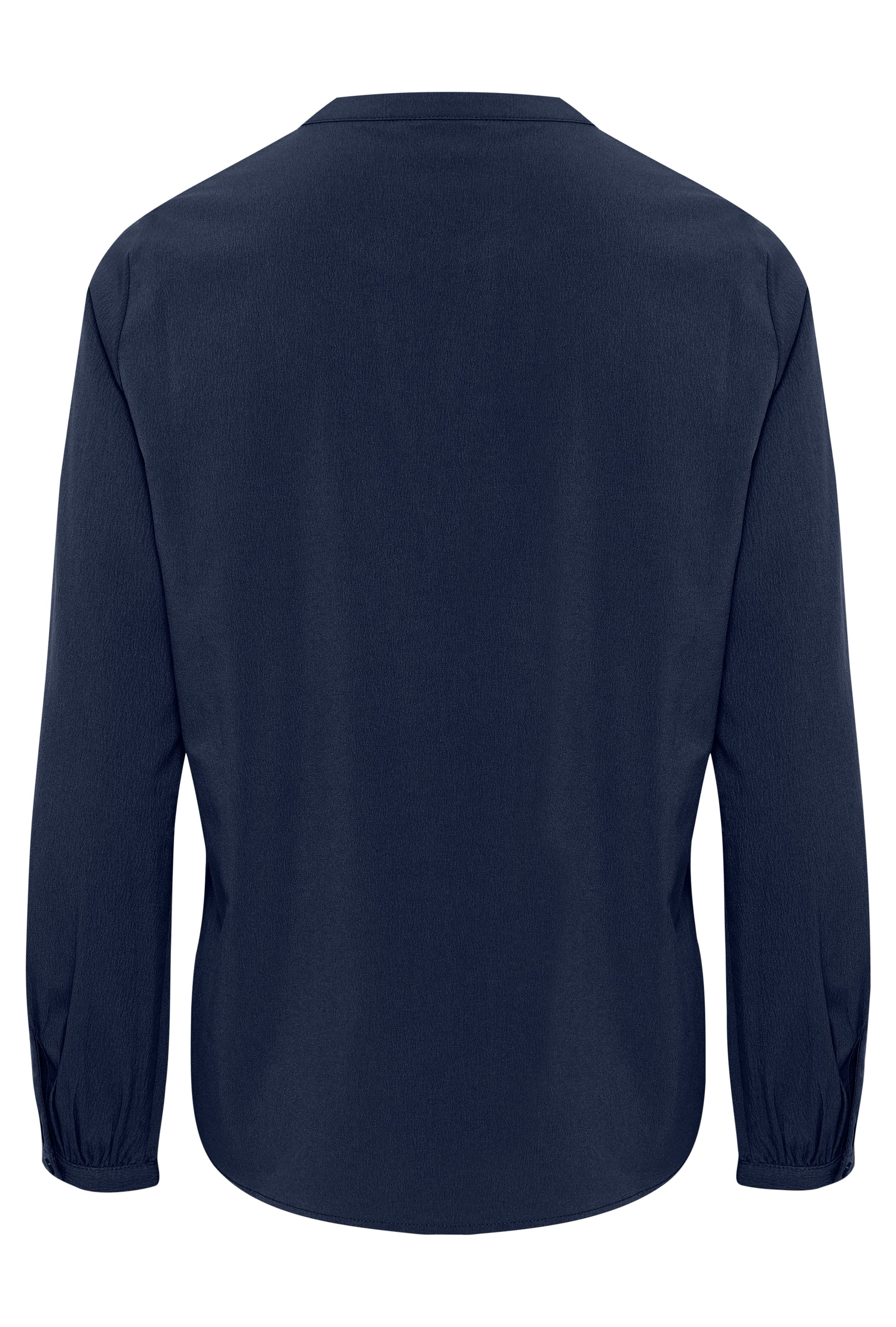 KAjanne Blouse PACK BACK 10508508-194020