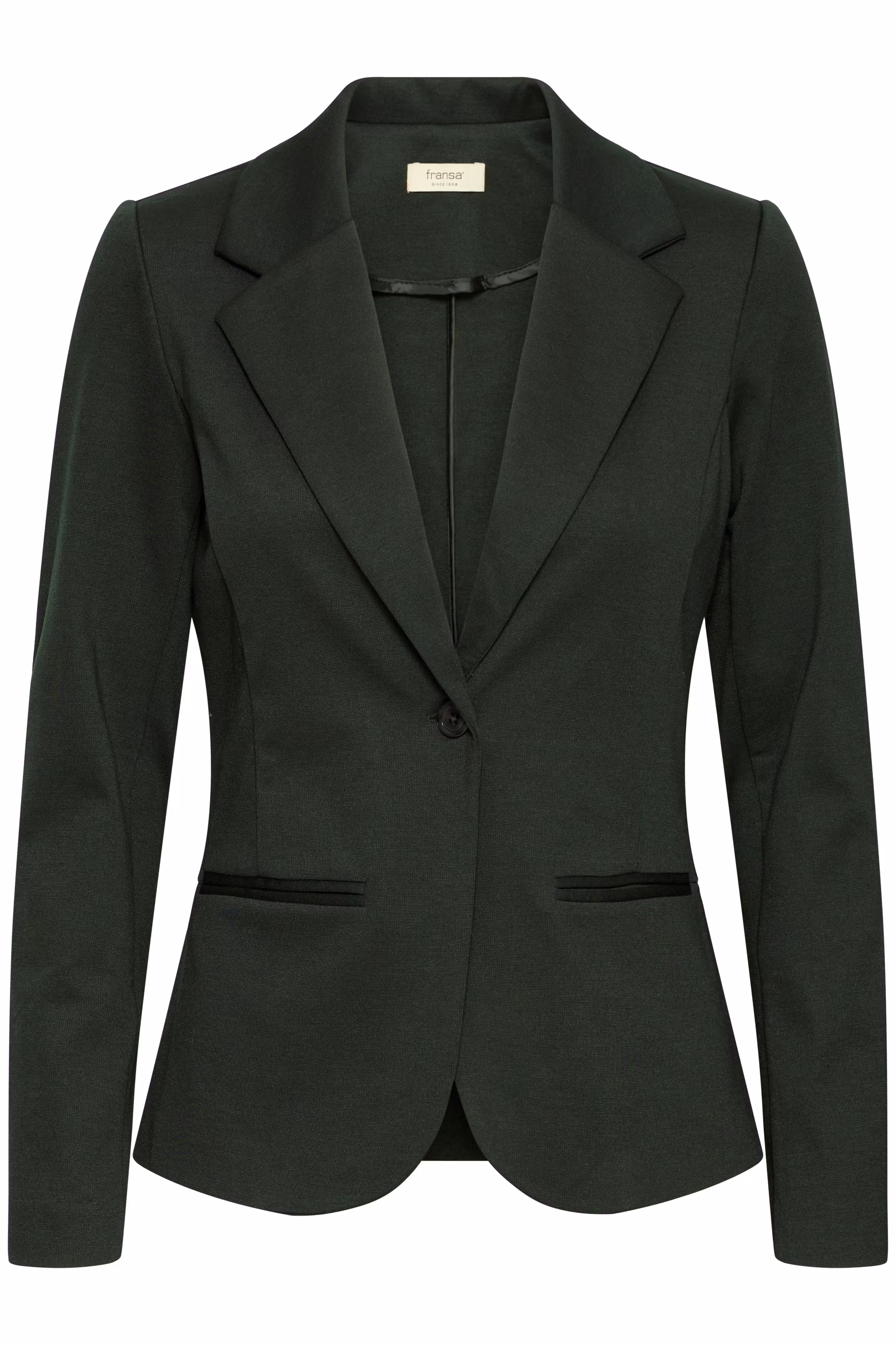 FRZABLAZER Blazer PACK FRONT 20605896-195708