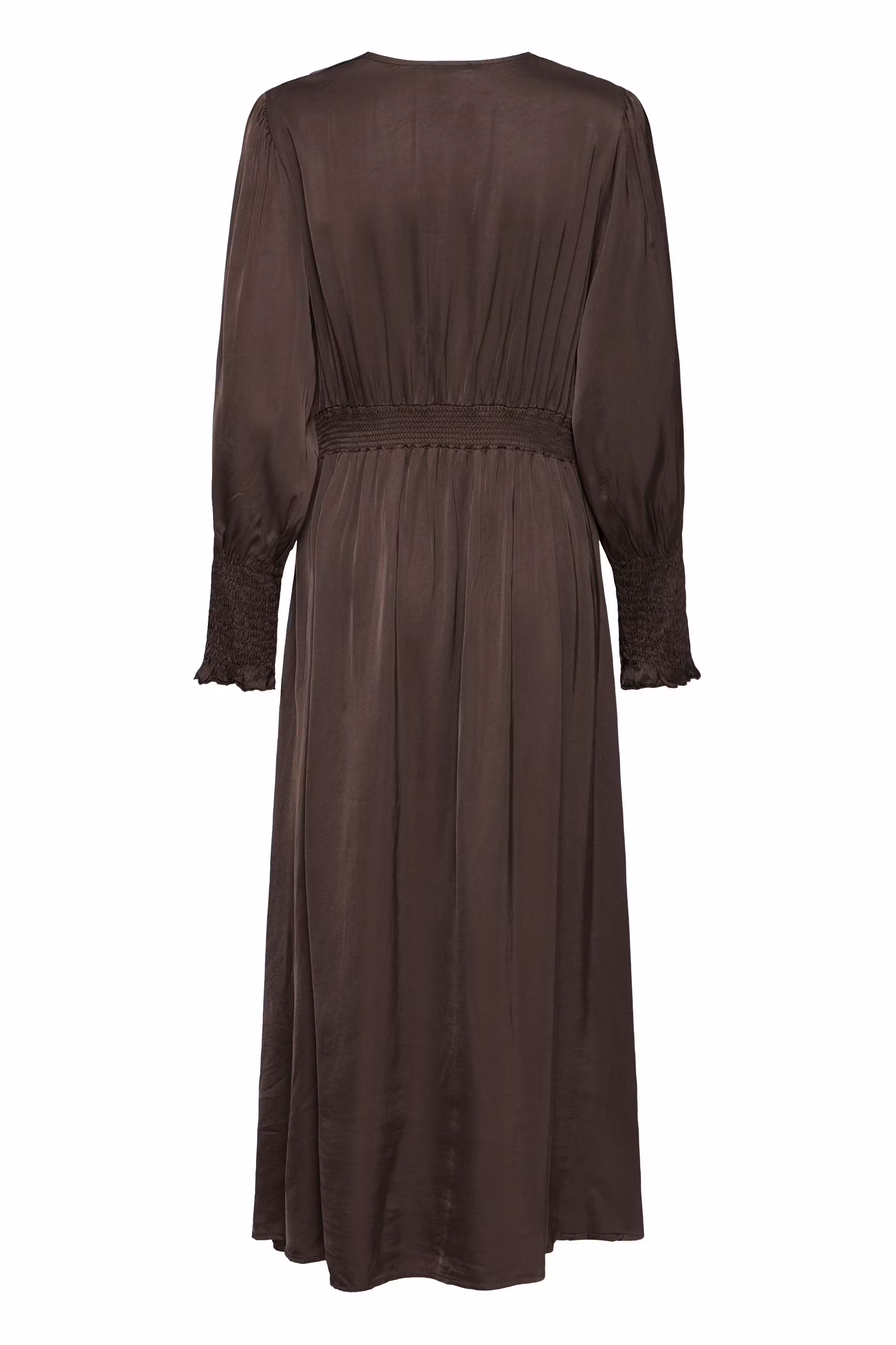 SBOLIVIA Kjole PACK BACK 22101104-191109