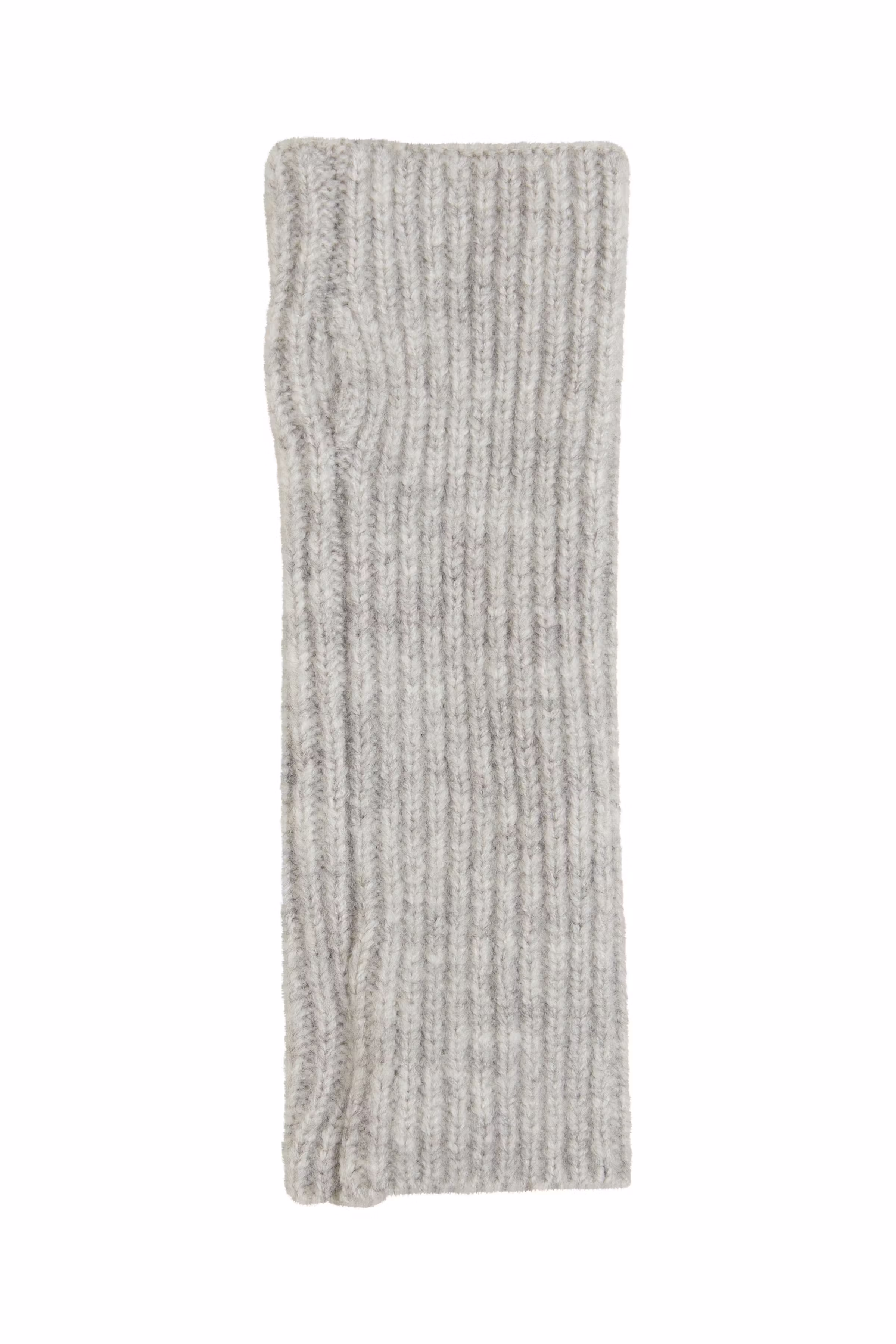 IAFAUZIA Hansker PACK DETAIL 20119549-200423