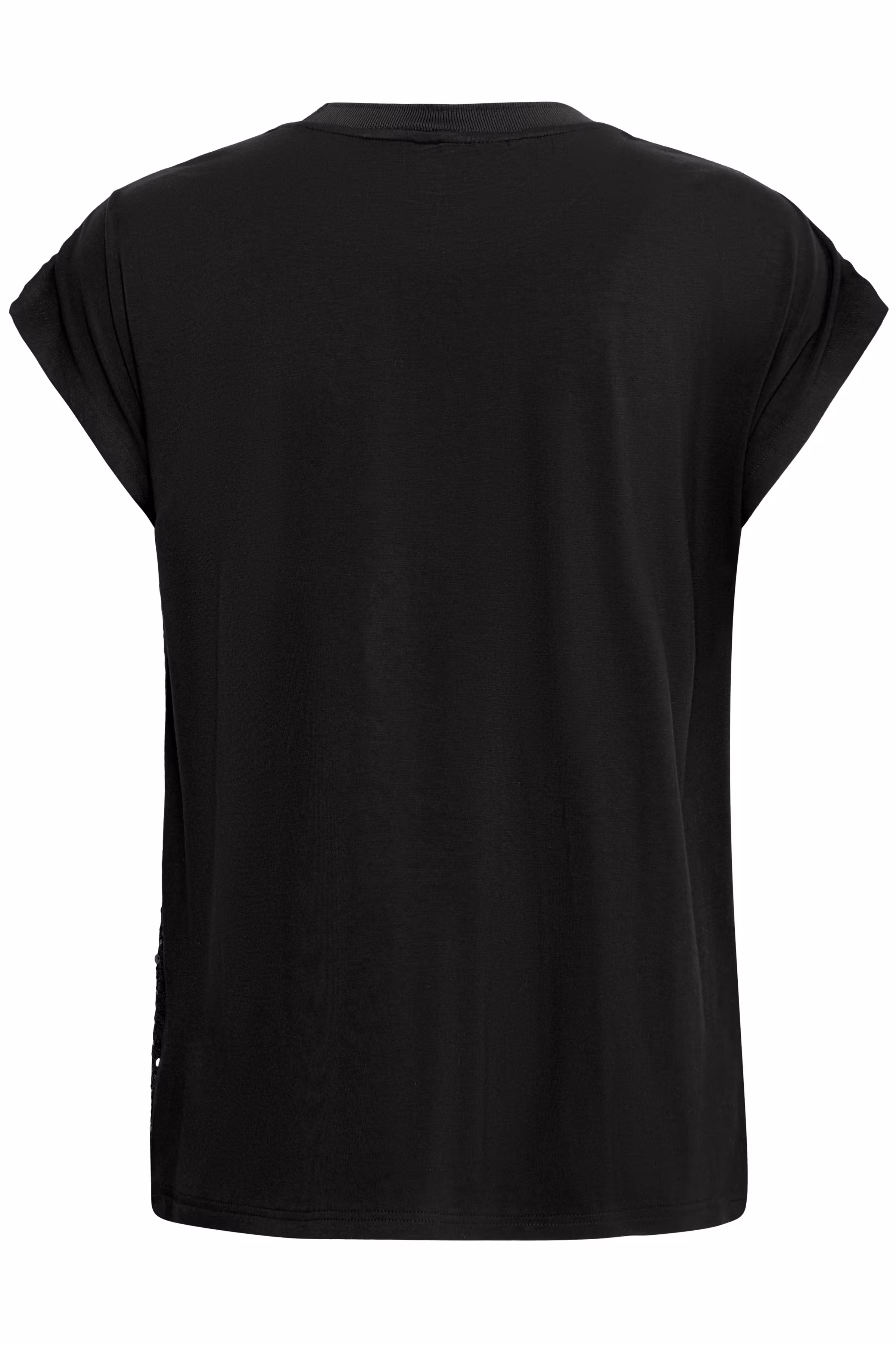 FRZOLANA T-shirt PACK BACK 20618466-194008