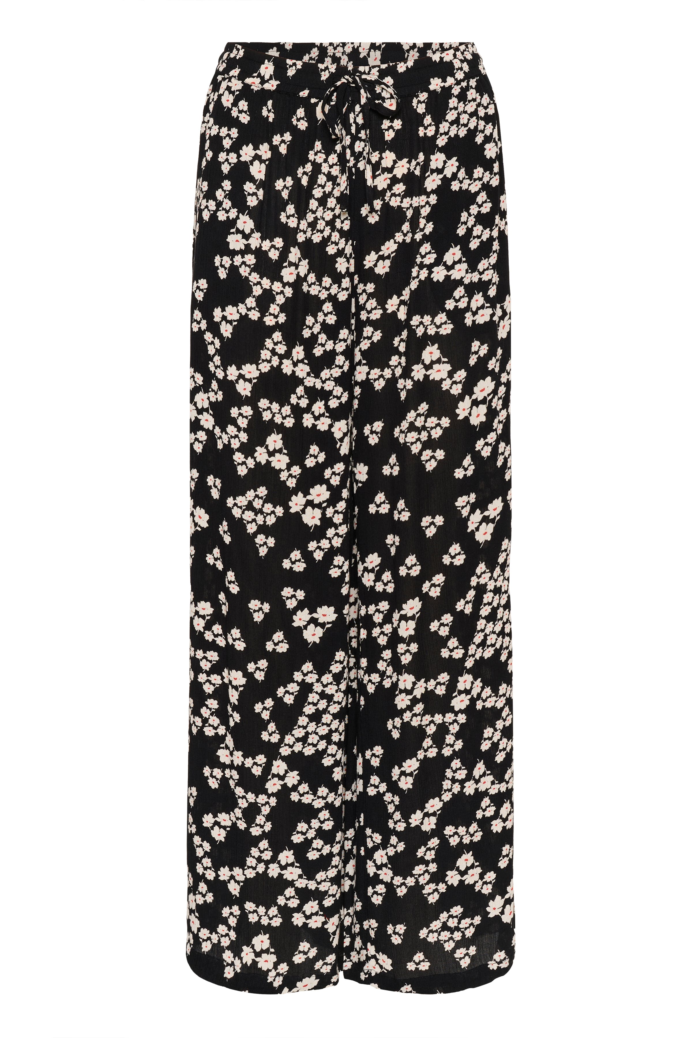 KAthora Hose PACK FRONT 10510037-107561