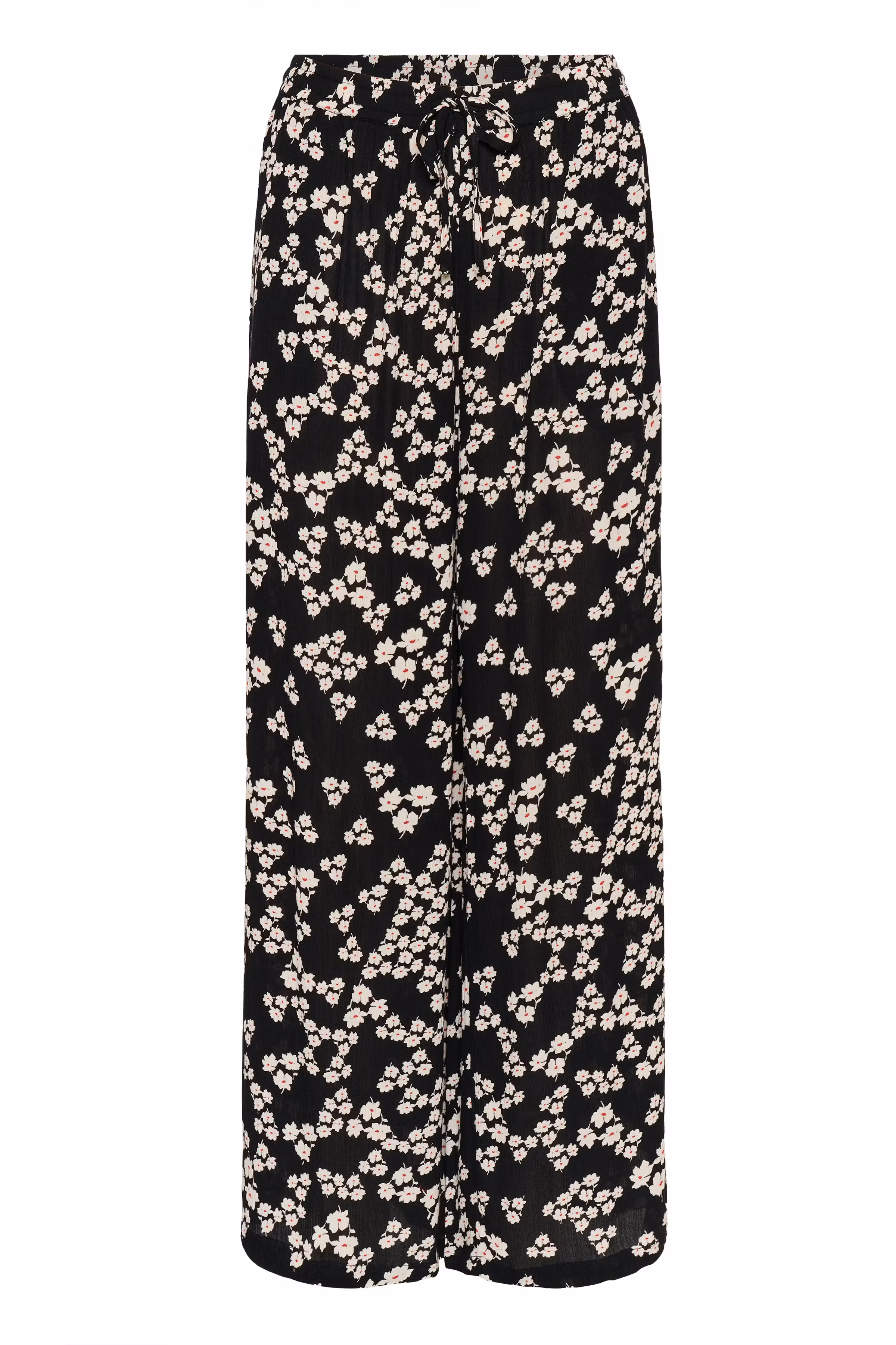 KAthora Trousers PACK FRONT 10510037-107561
