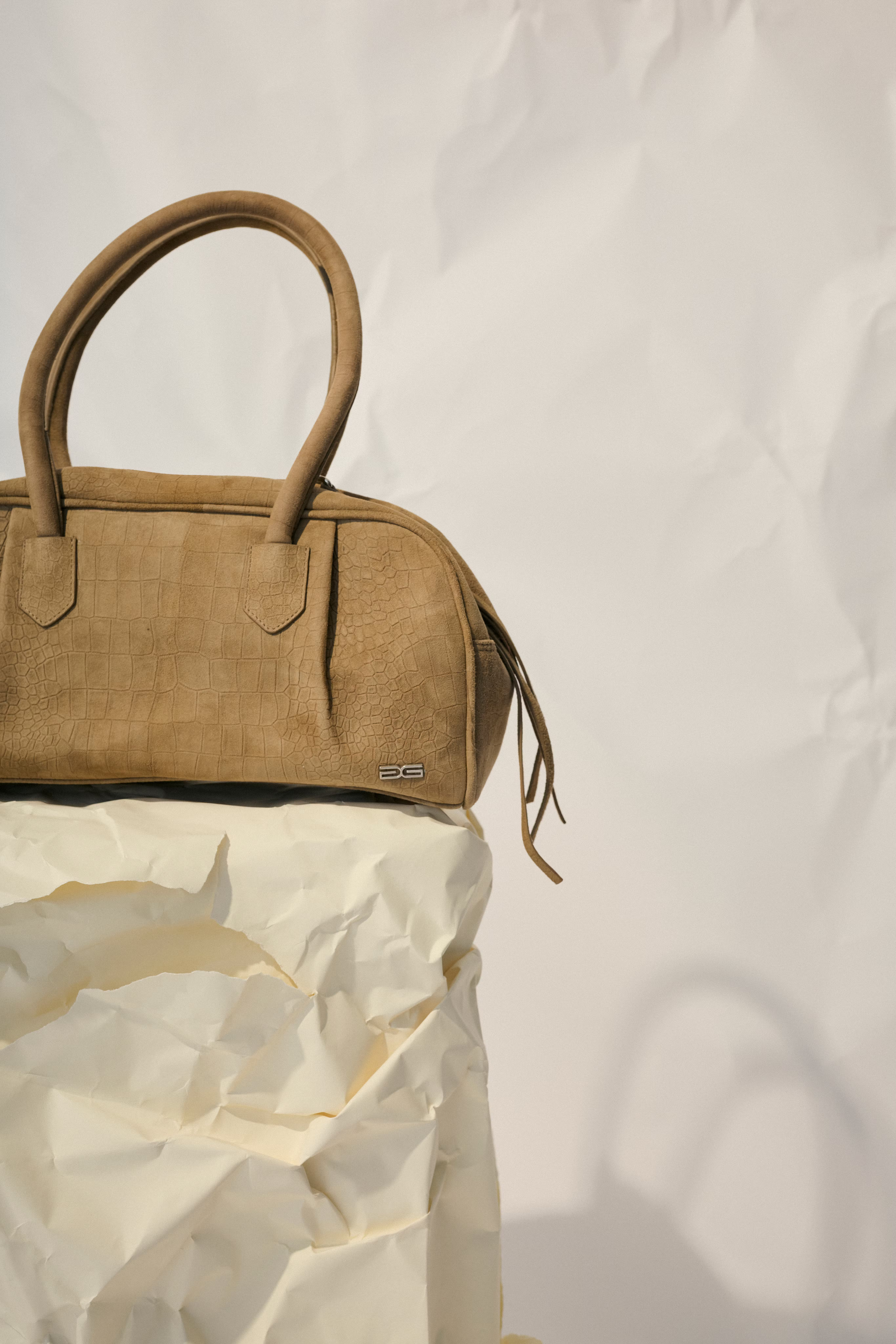 GZalex Tasche LOCATION NONE 10911138-181022