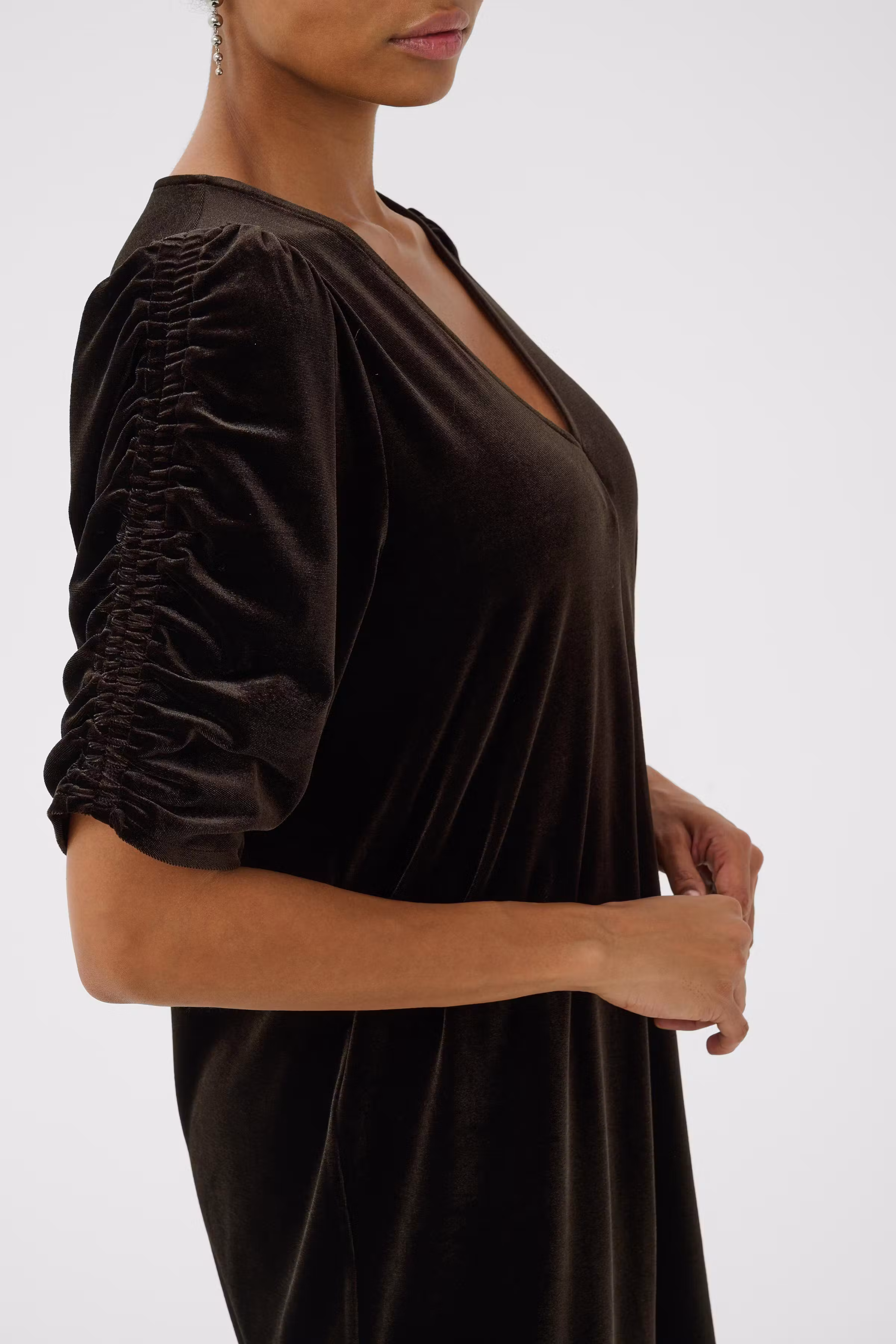 DidemPW Jurk LOOKBOOK DETAIL 30310969-191106