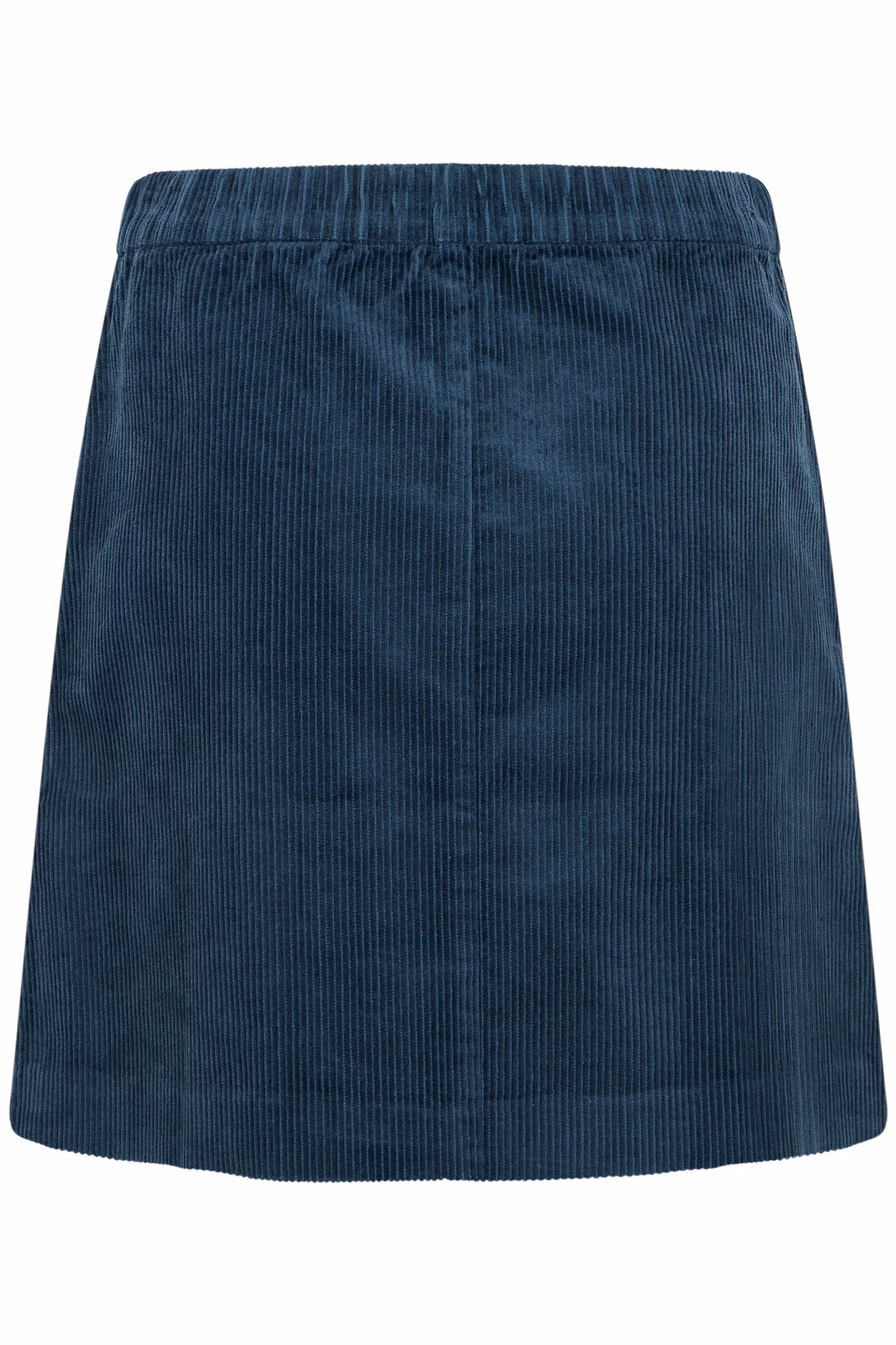 LingsPW Rock PACK BACK 30307449-194129