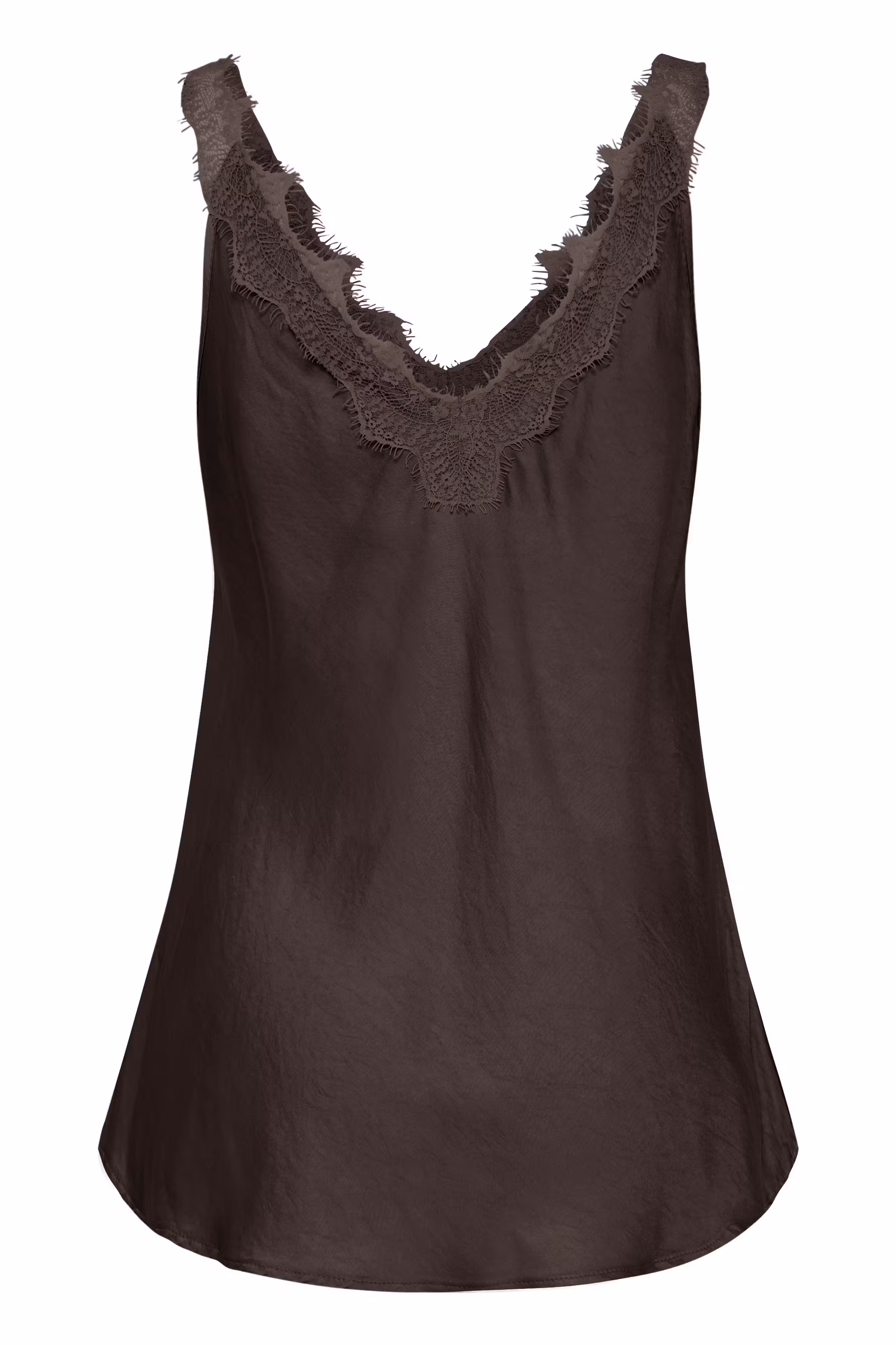 FRCELESTE Top PACK BACK 20618791-191106