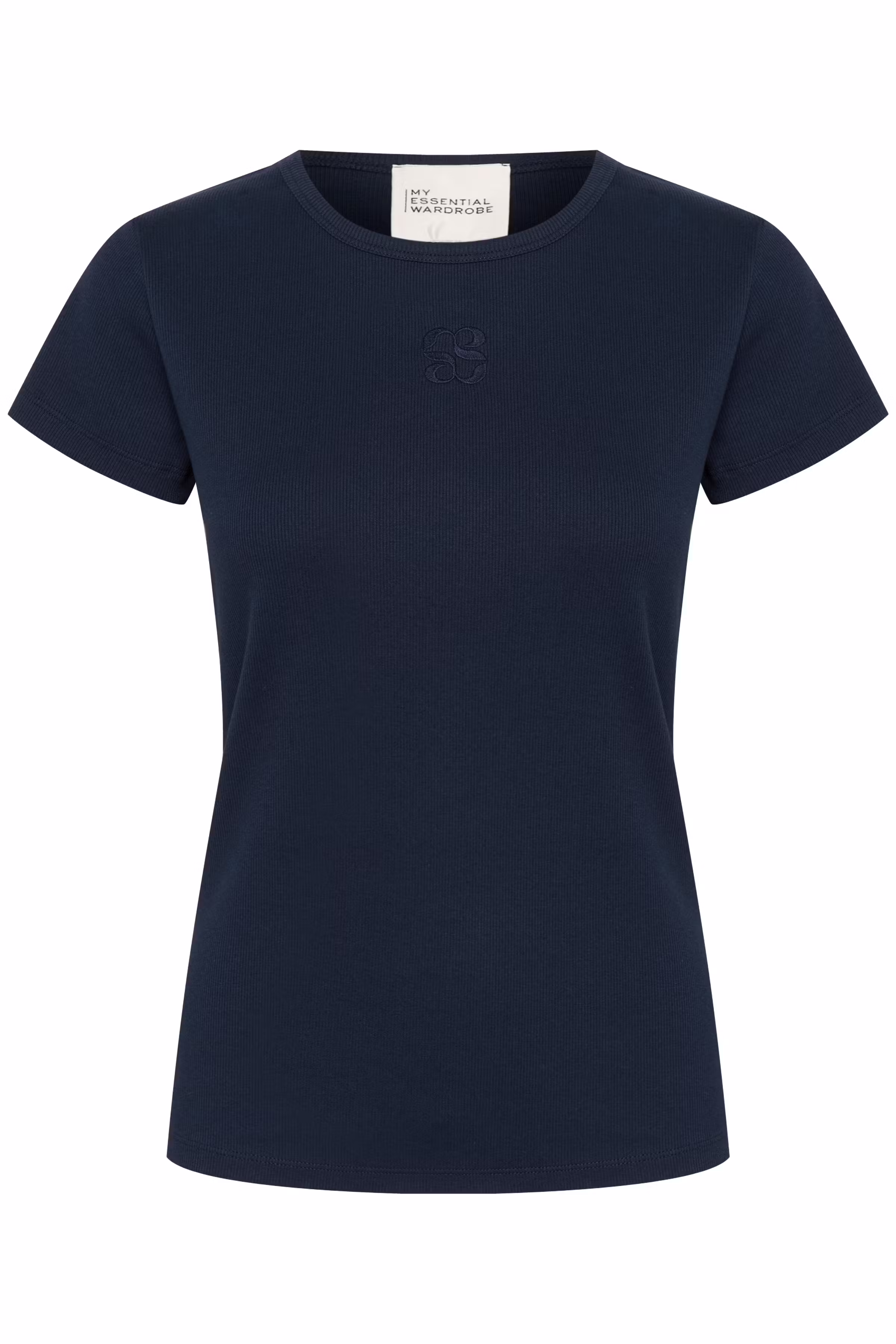 09 THE MANDY TEE PACK FRONT 10704859-103565