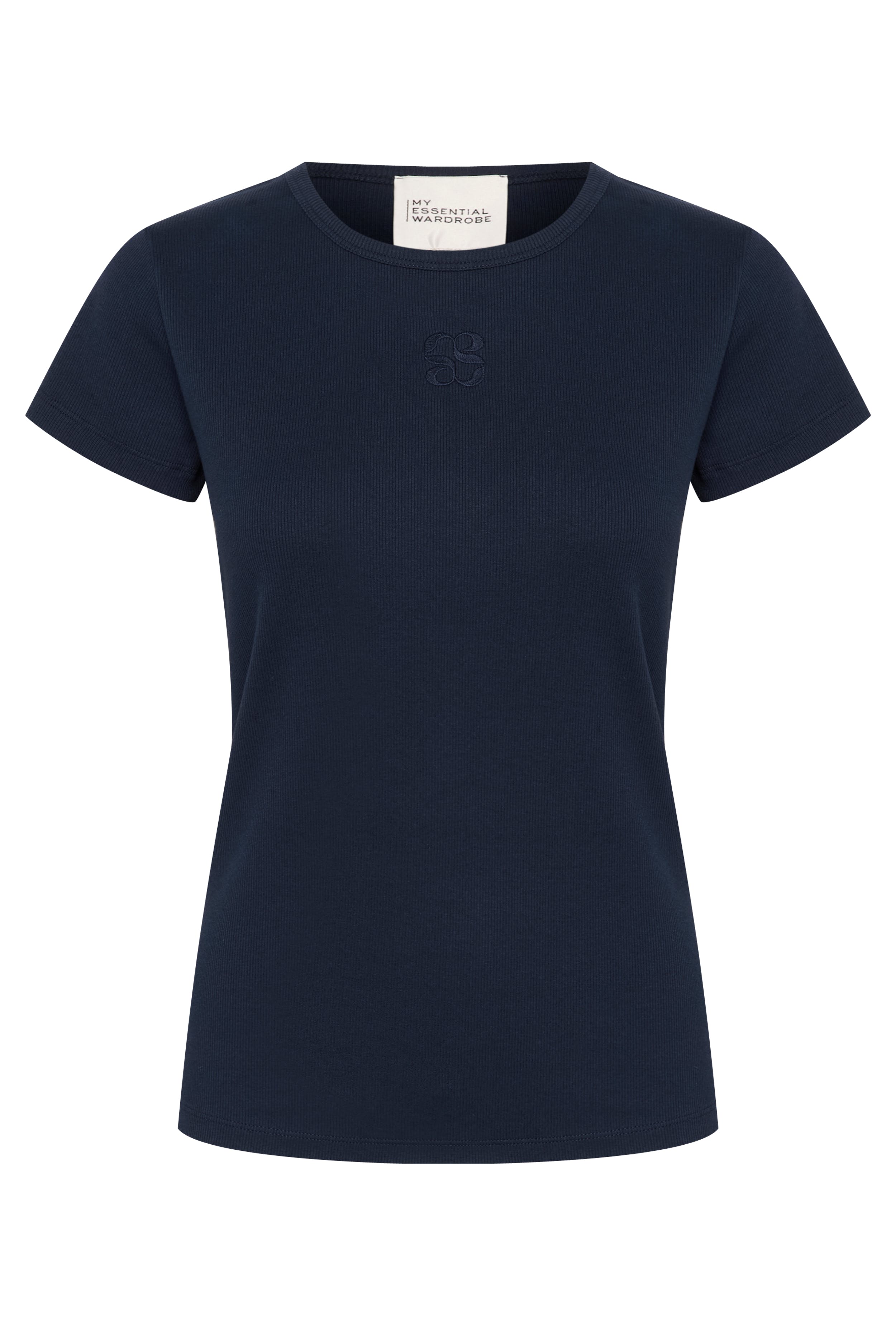 09 THE MANDY TEE PACK FRONT 10704859-103565