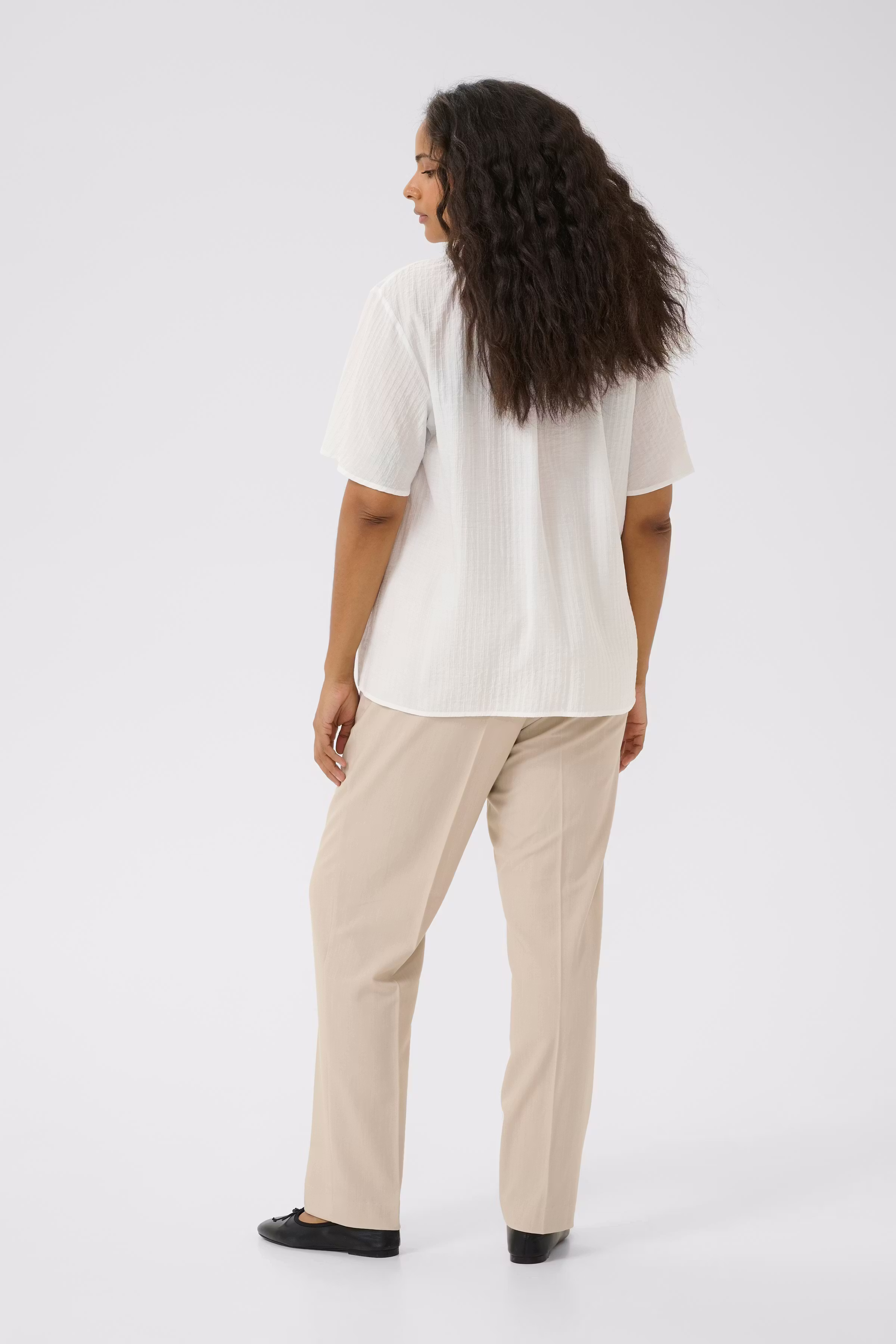 KClisana Blouse LOOKBOOK BACK 10583412-110602