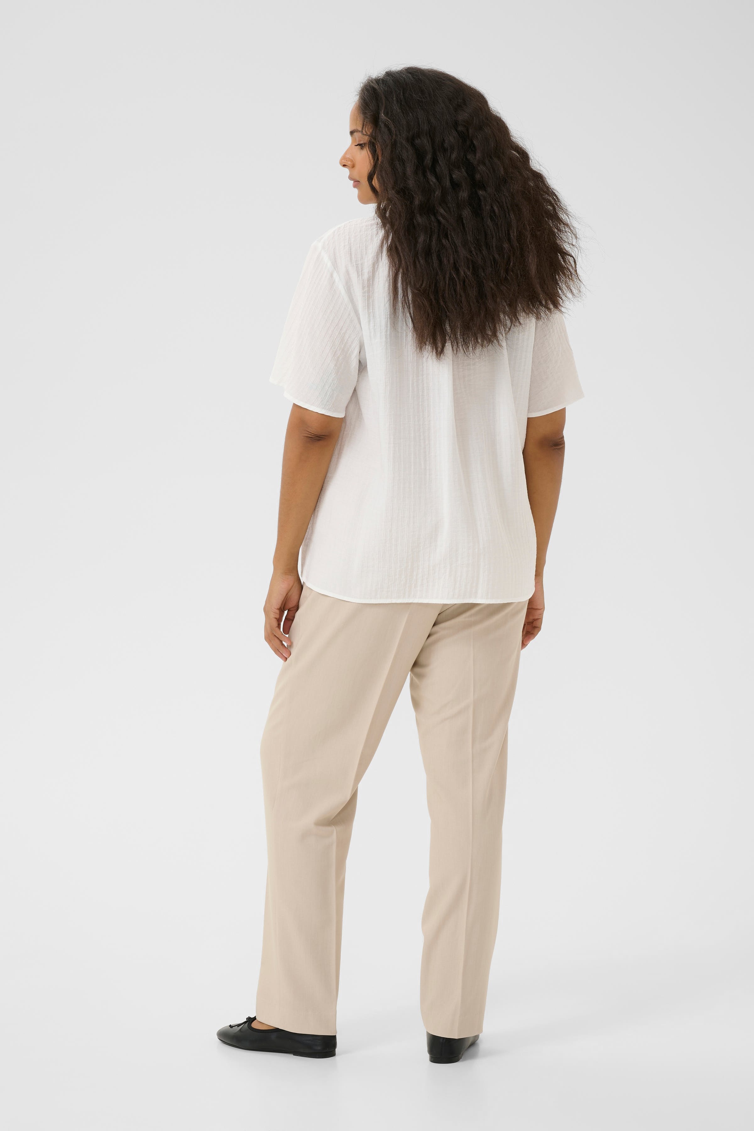 KClisana Blouse LOOKBOOK BACK 10583412-110602