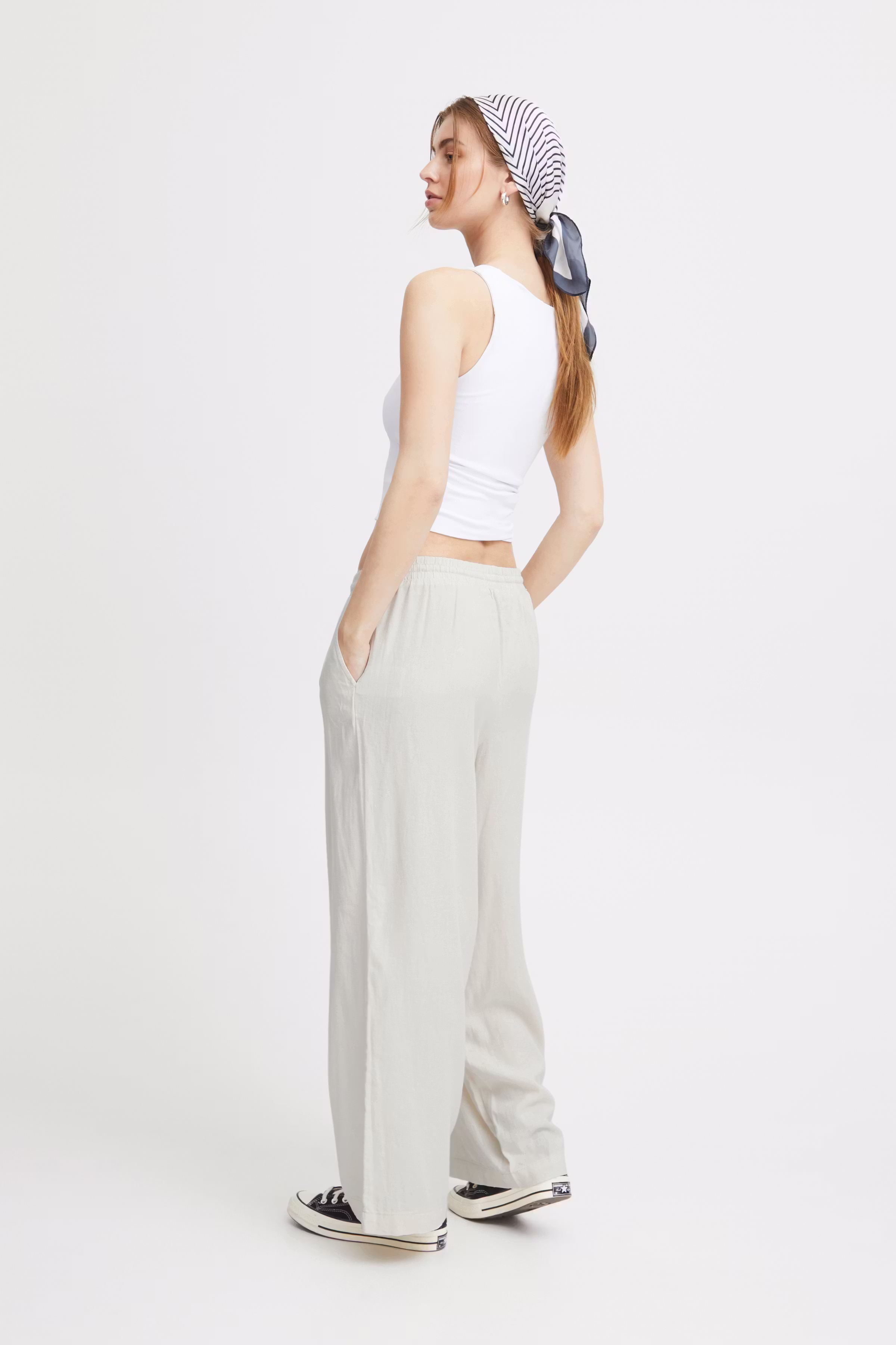 IHLINO Broek LOCATION NONE 20119483-130905