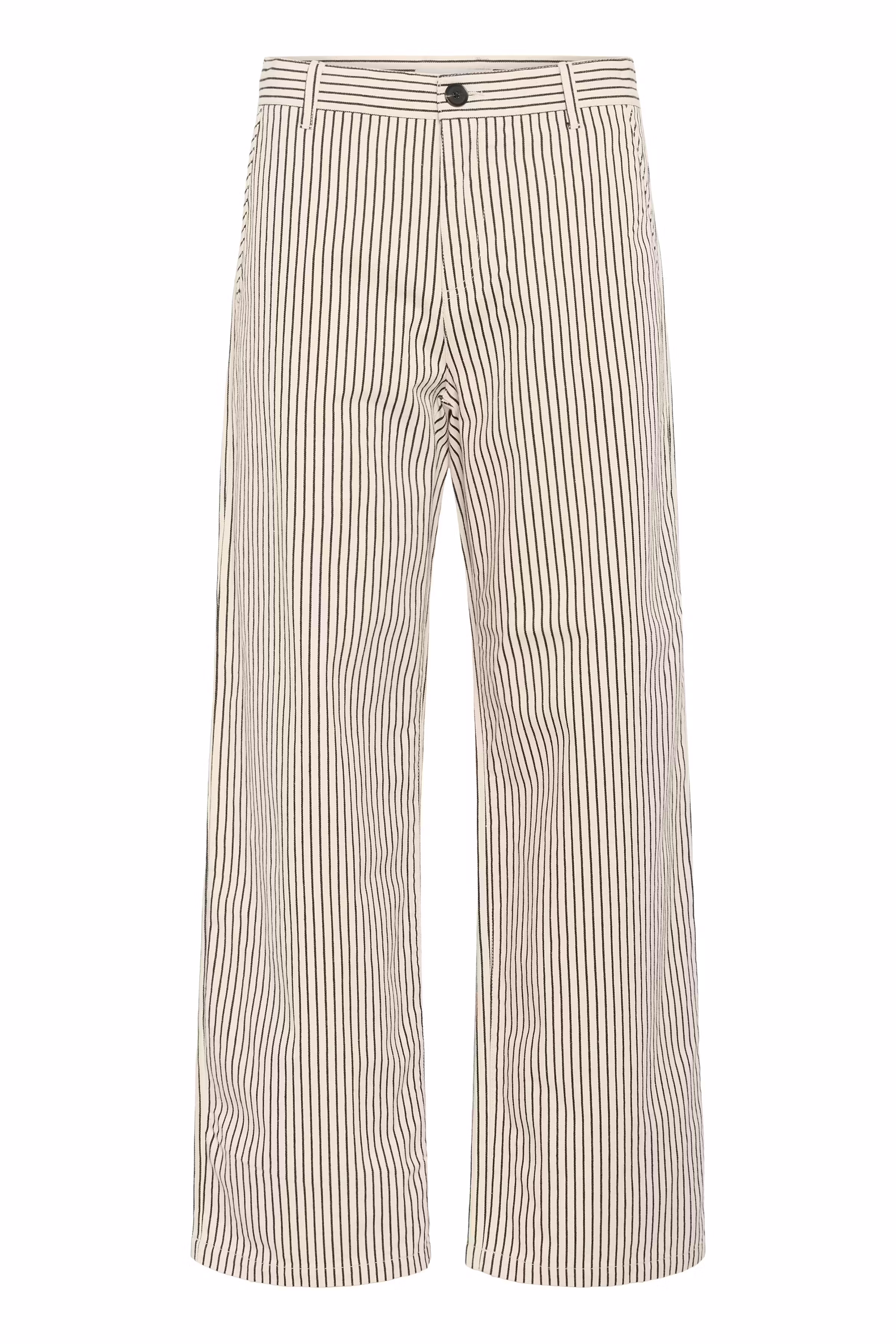 BaiIW Jeans PACK FRONT 30110562-302821