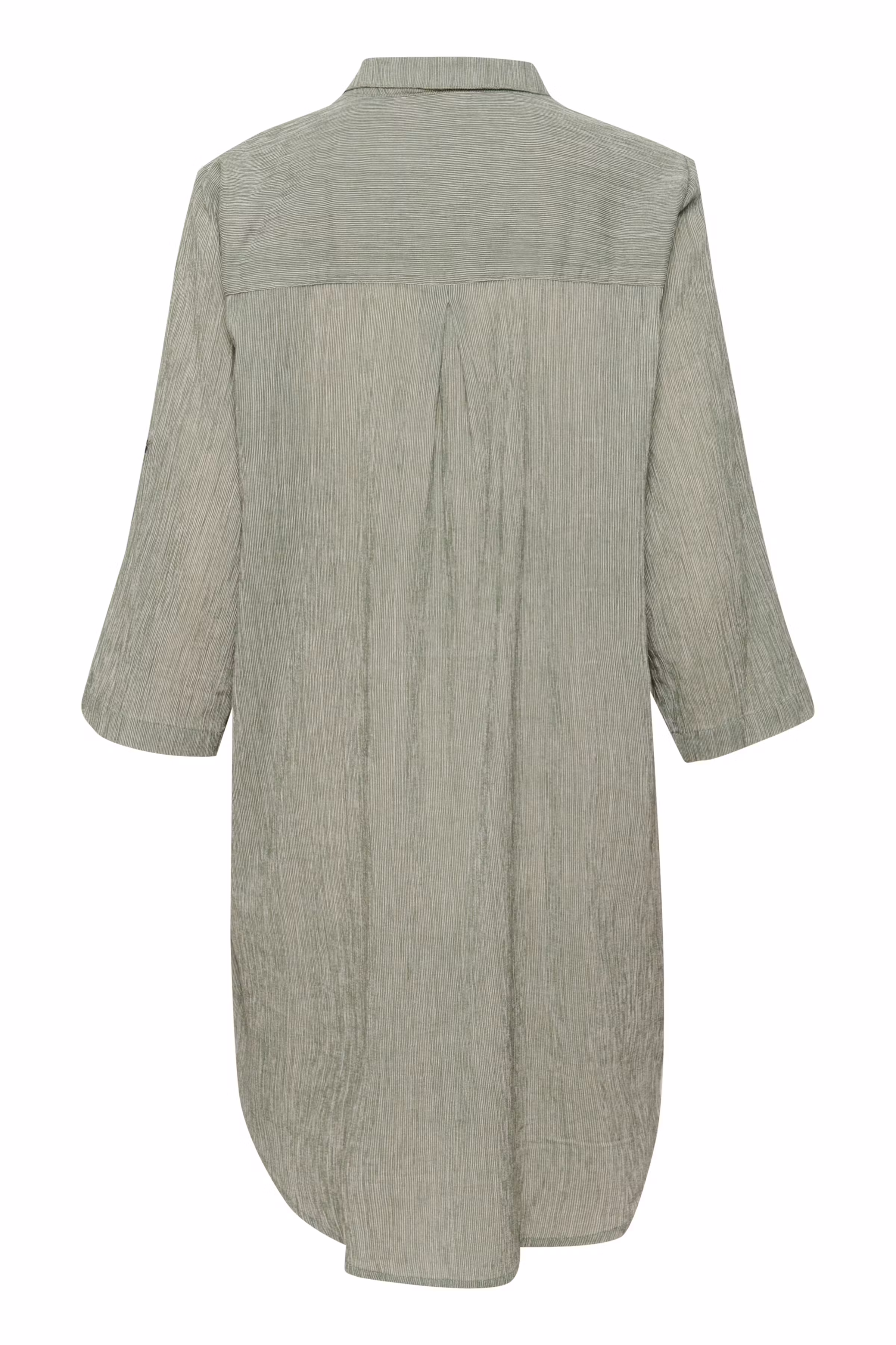 KAvivian Kleid PACK BACK 10551229-103194