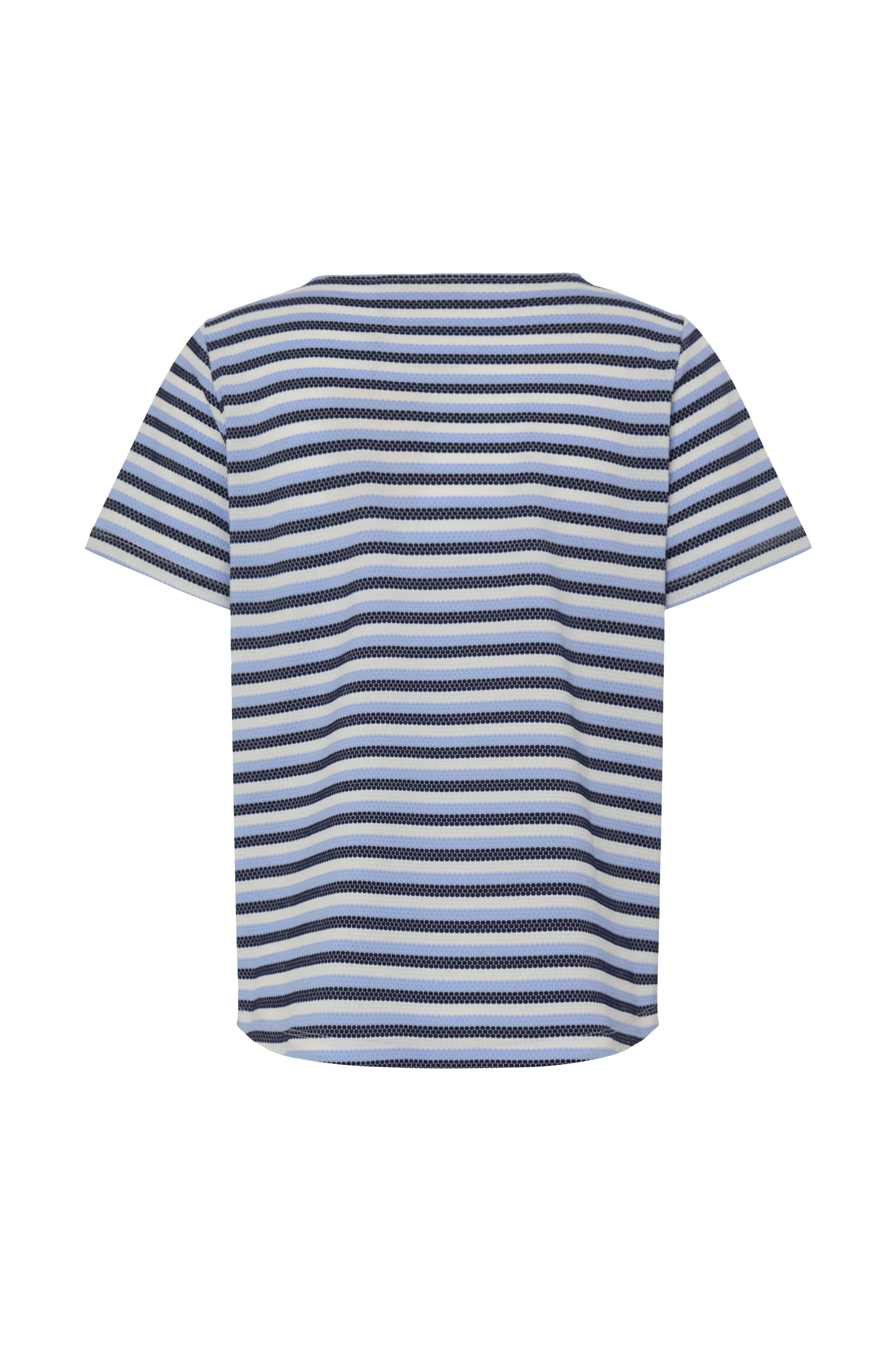FRJOSIE T-shirt PACK BACK 20615550-900006204
