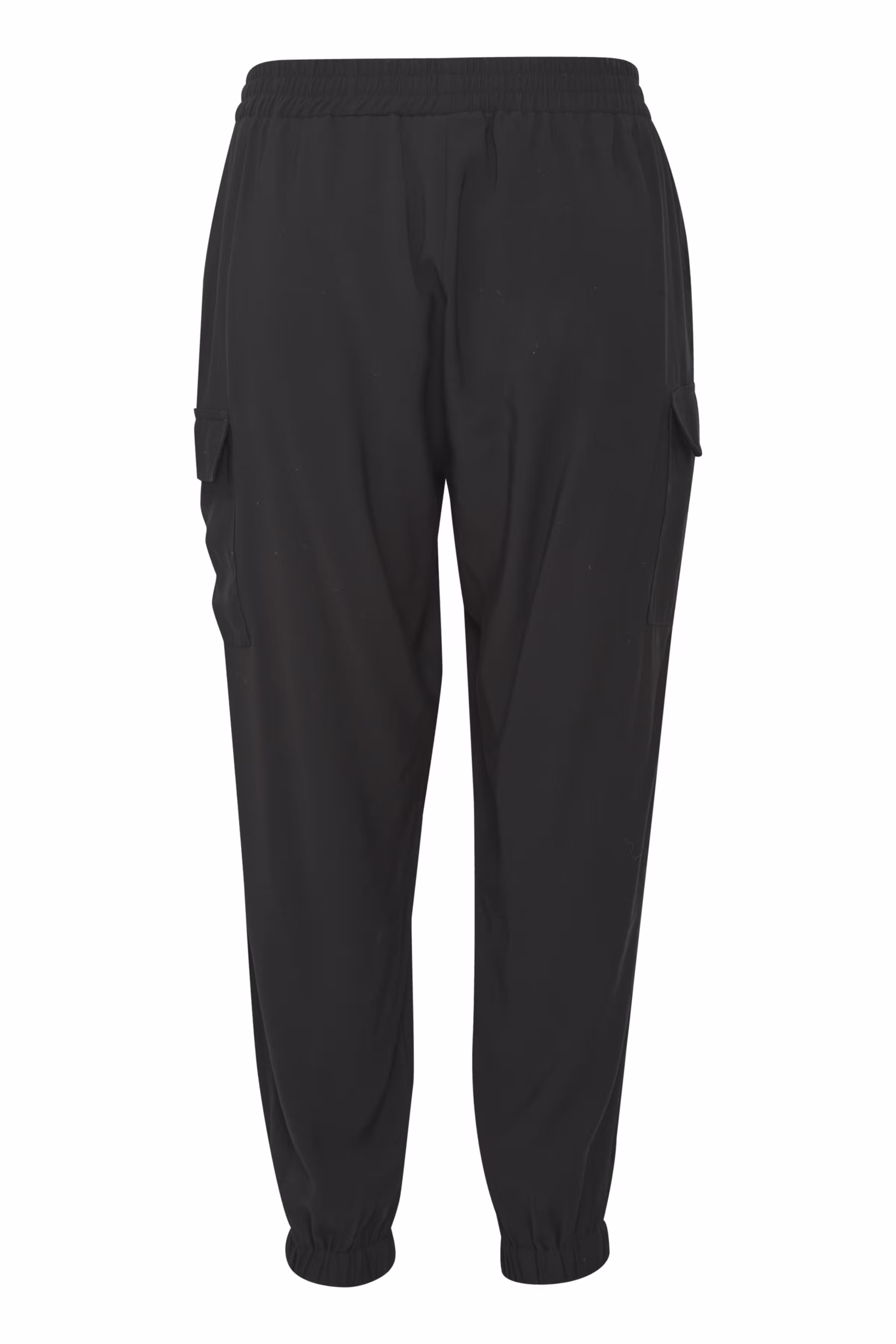 Casual broek PACK BACK 20612642-200113