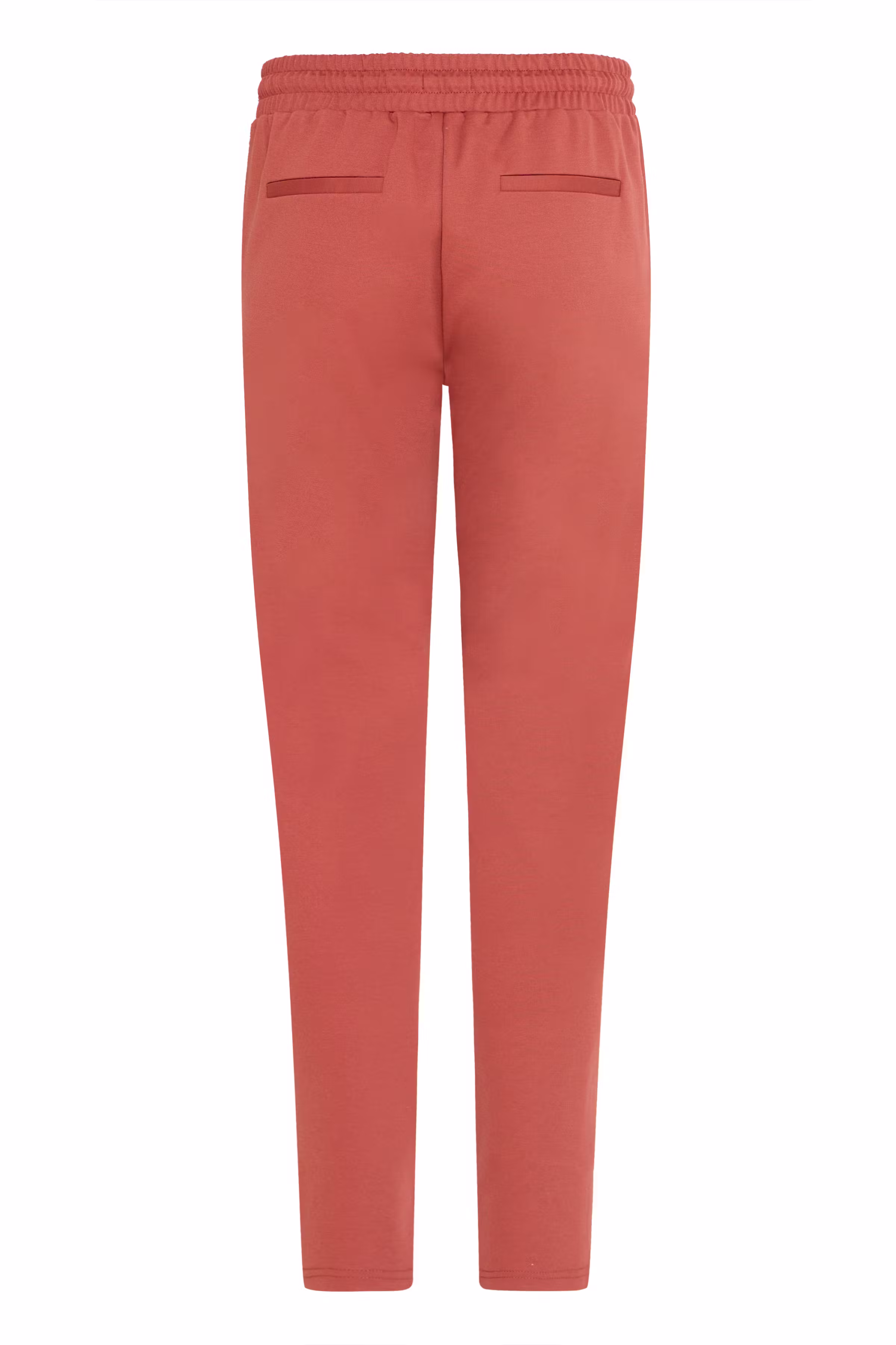 IHKATE Bukser PACK BACK 20105036-191533