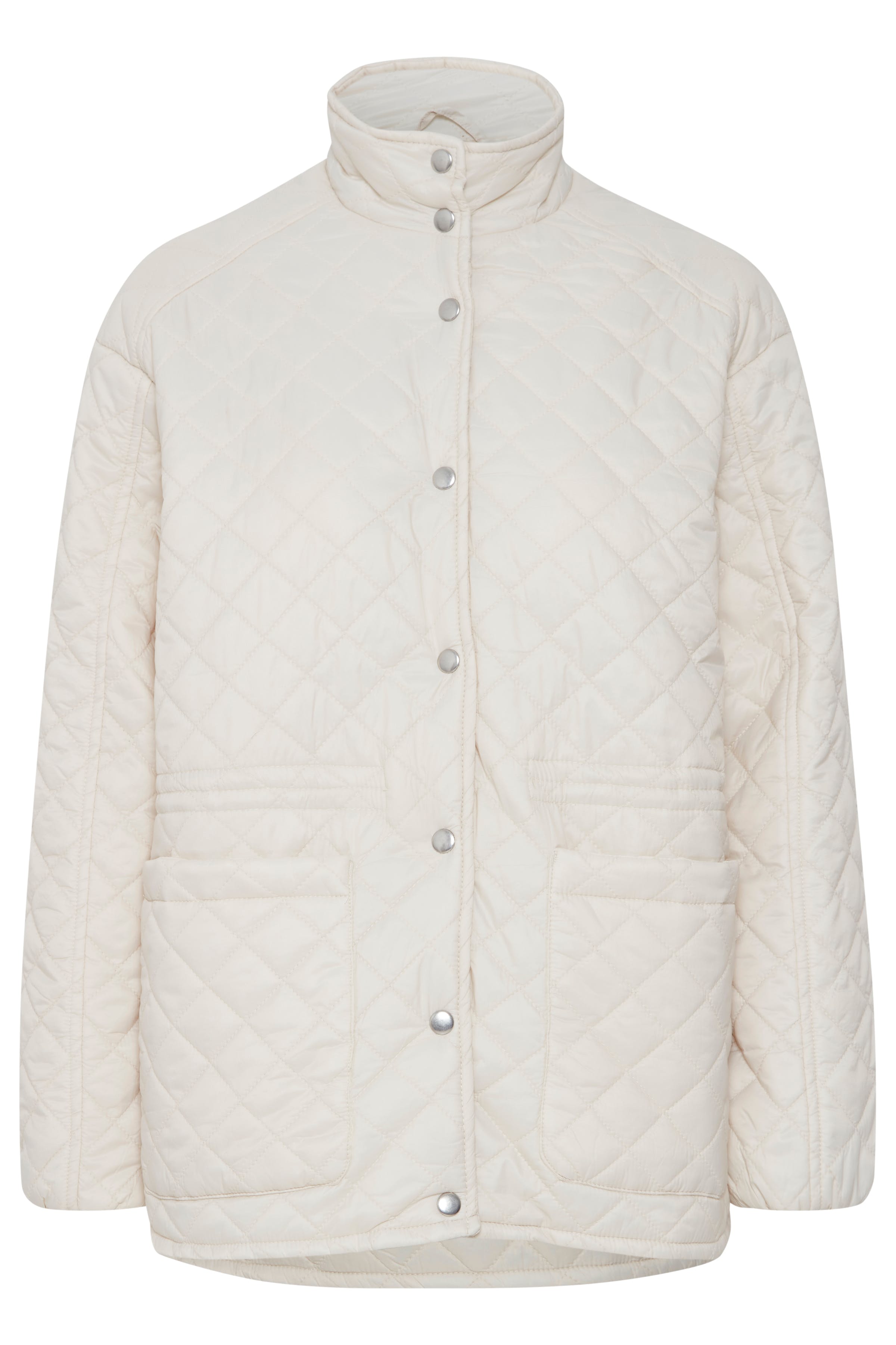 BYBERTA Yttertøy PACK FRONT 20812633-130905