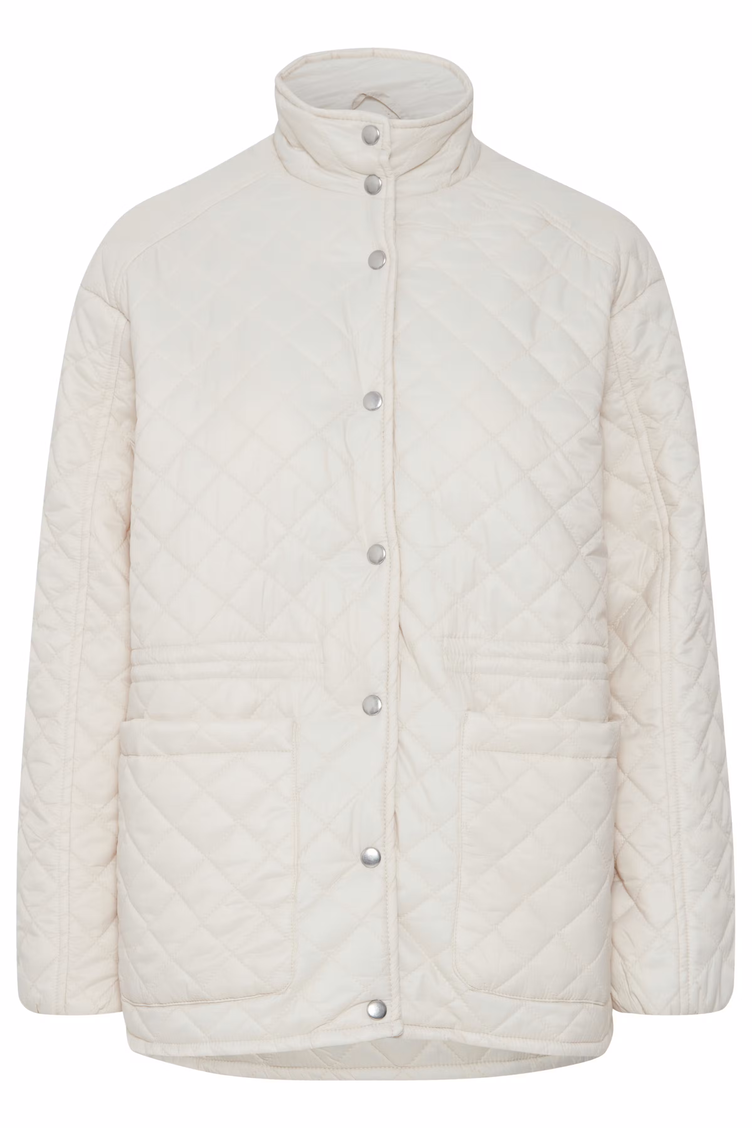 BYBERTA Yttertøy PACK FRONT 20812633-130905