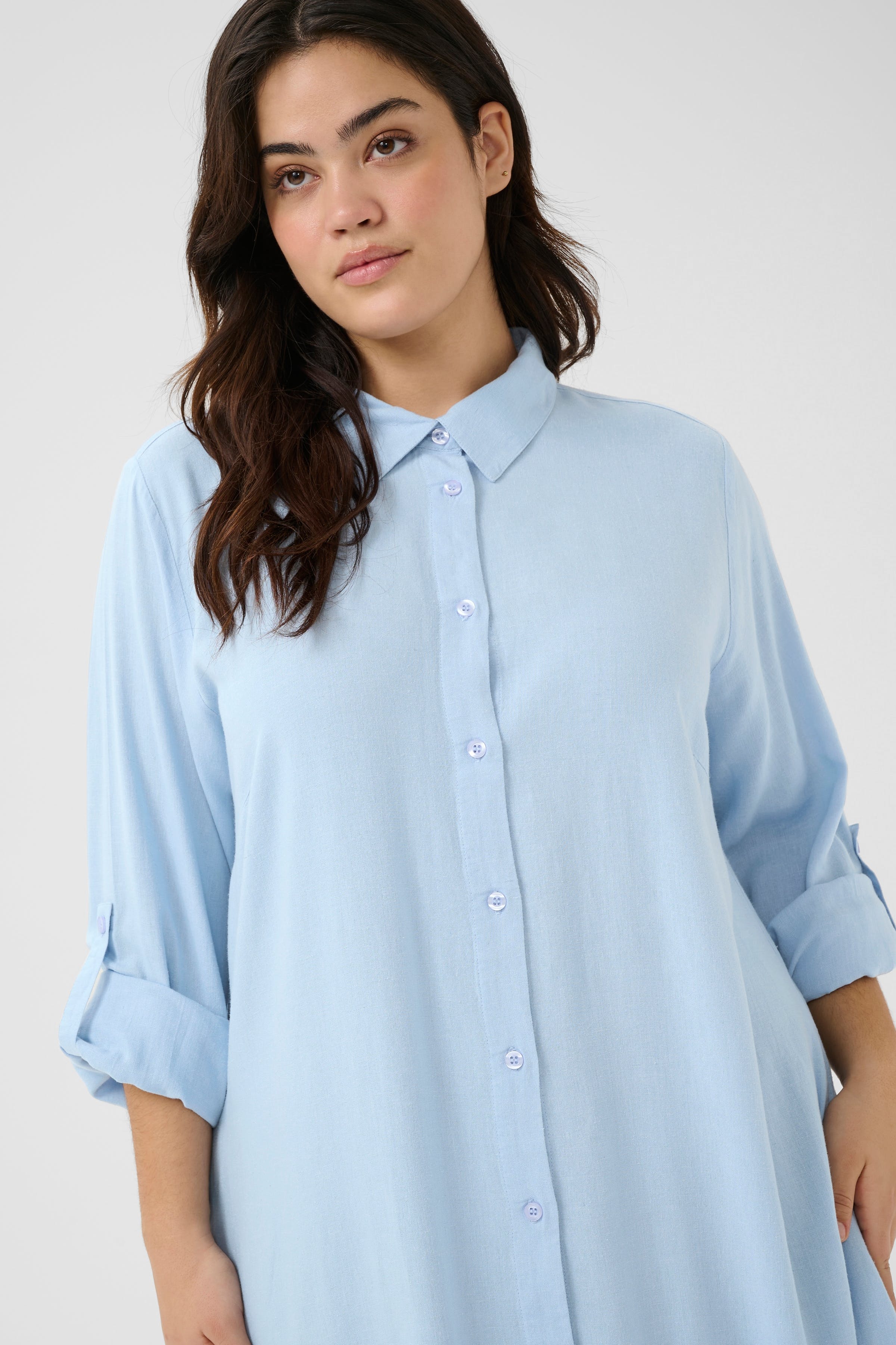 KCmille Kleid LOOKBOOK DETAIL 10582213-164016