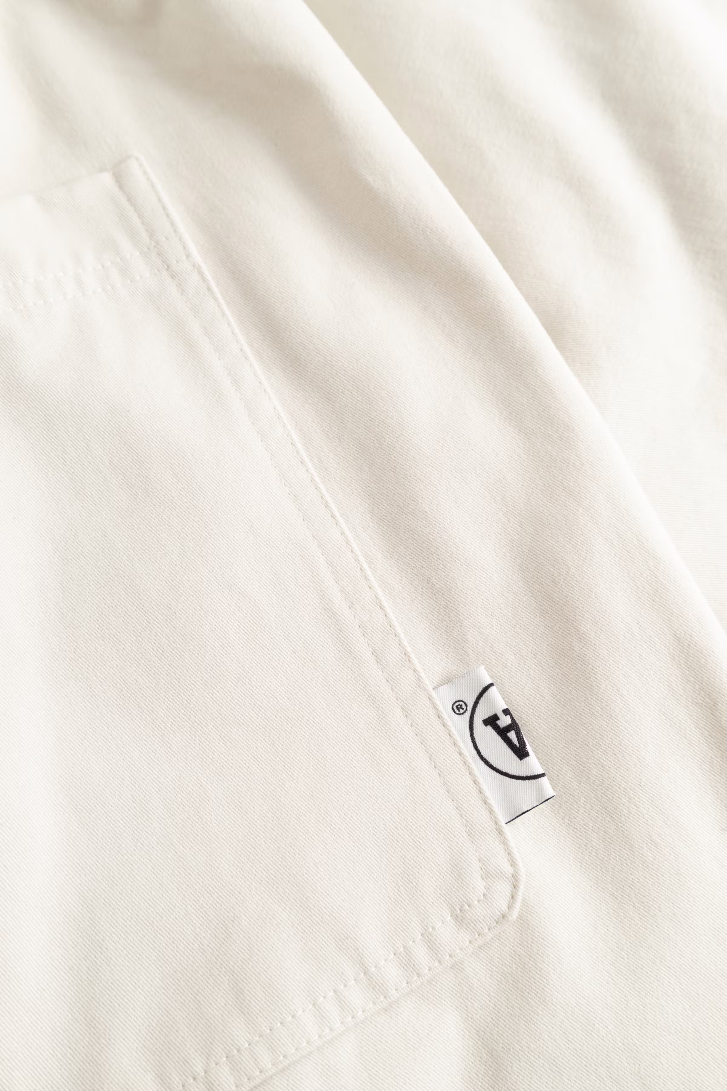 WWLax Shorts PACK DETAIL 30252045-134403