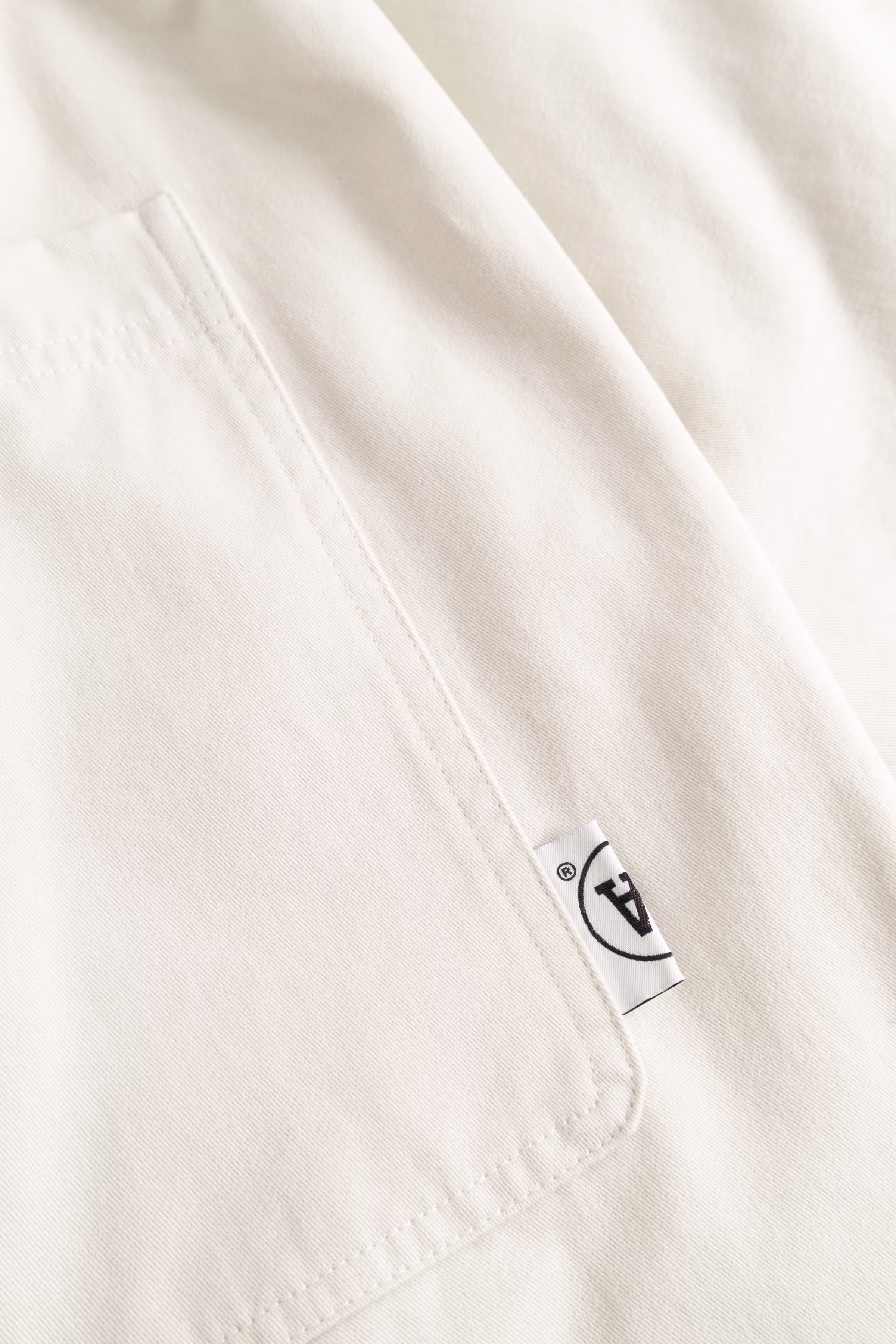 WWLax Shorts PACK DETAIL 30252045-134403