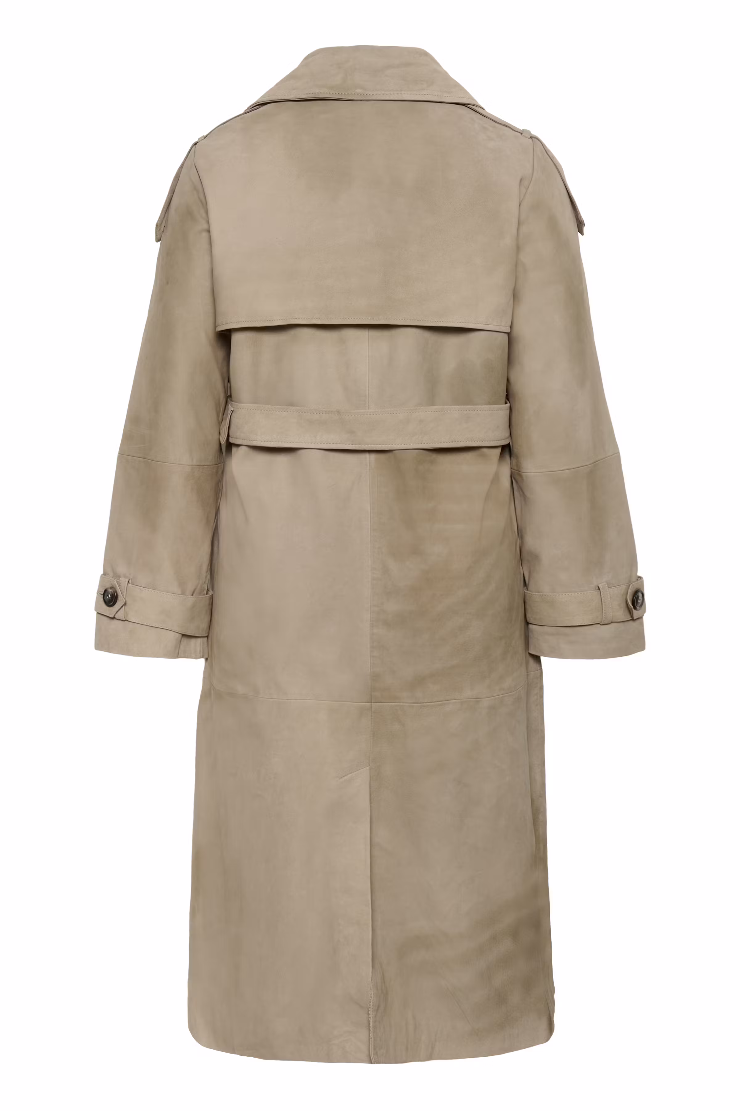 KCmachel Coat PACK BACK 10583777-181110