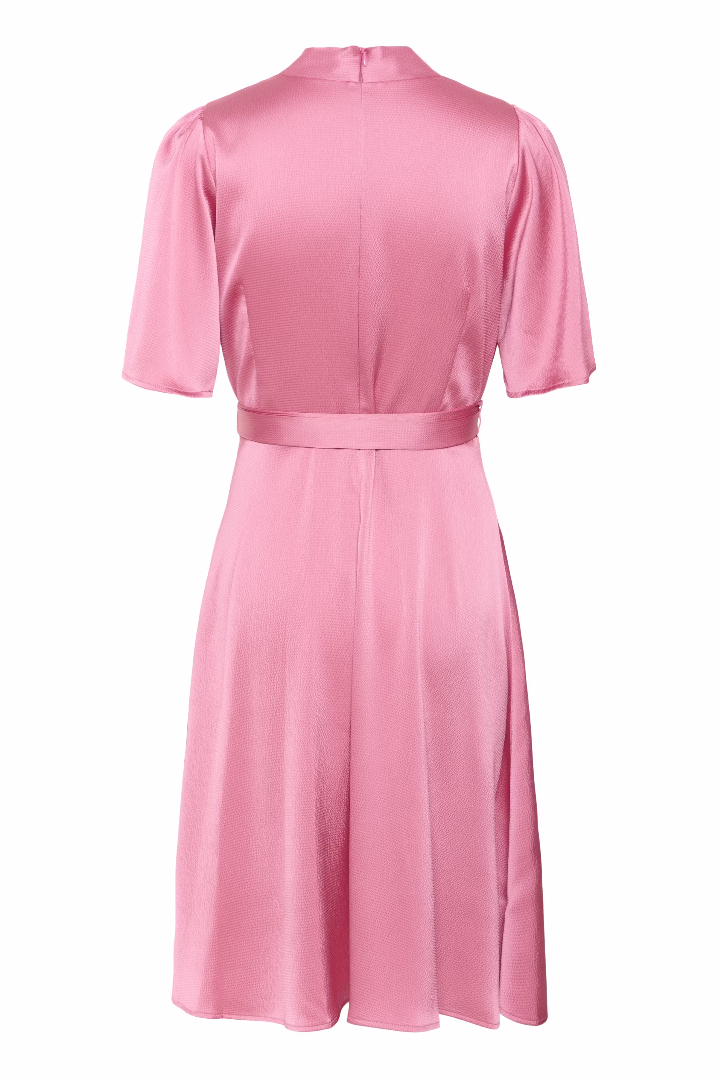 SendraIW Dress PACK BACK 30110482-162215