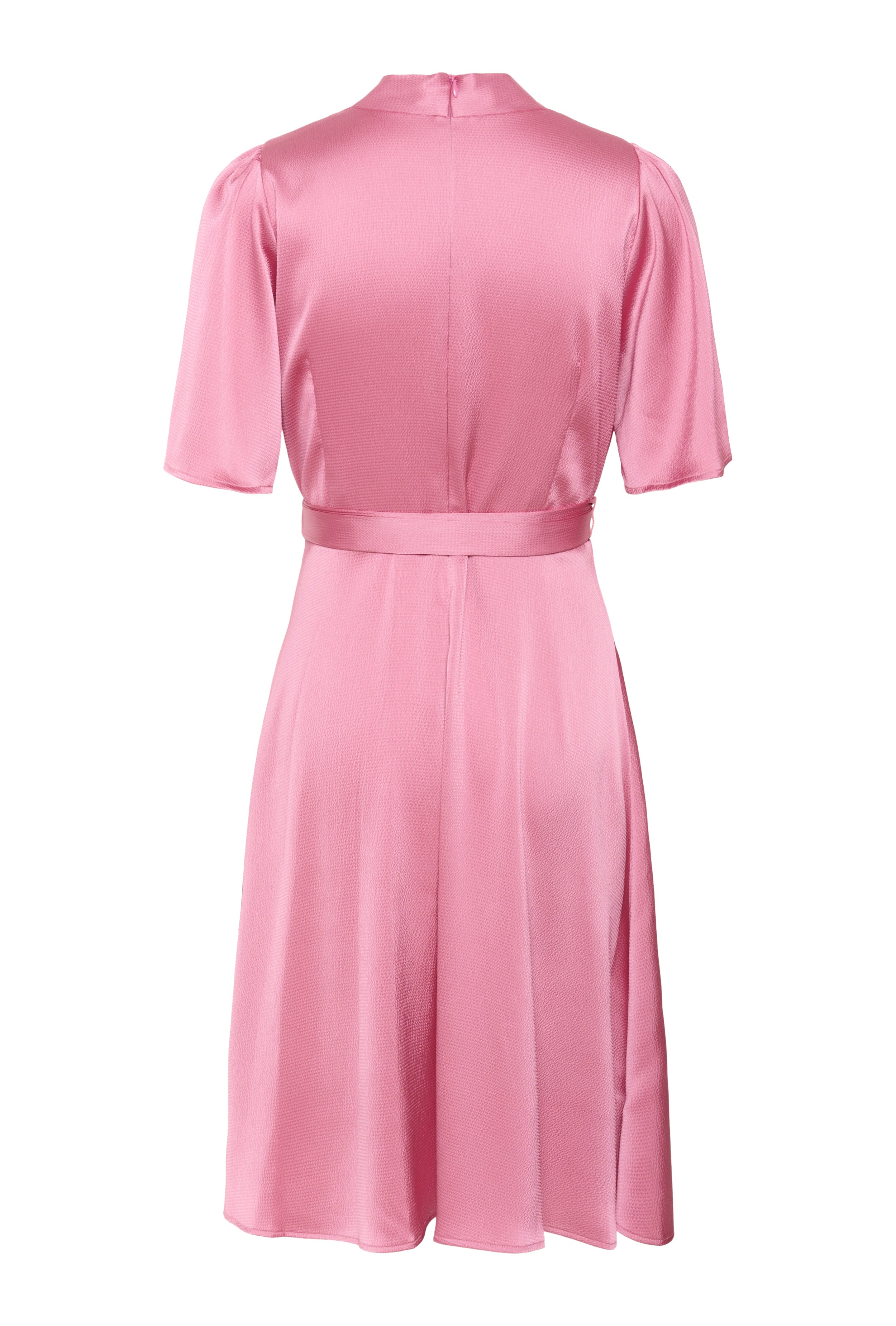 SendraIW Kjole PACK BACK 30110482-162215