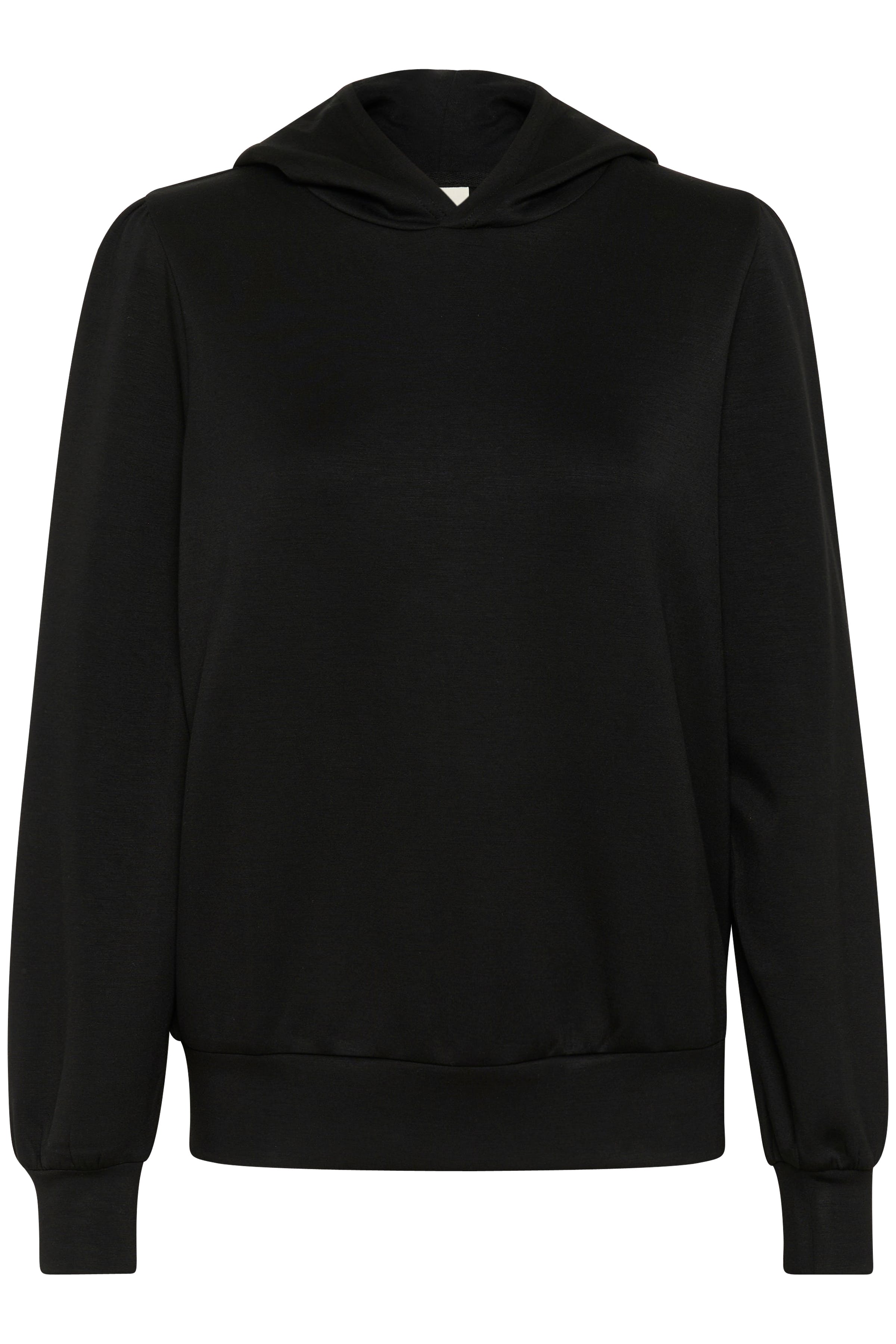 KAapril Sweatshirt PACK FRONT 10510012-100121