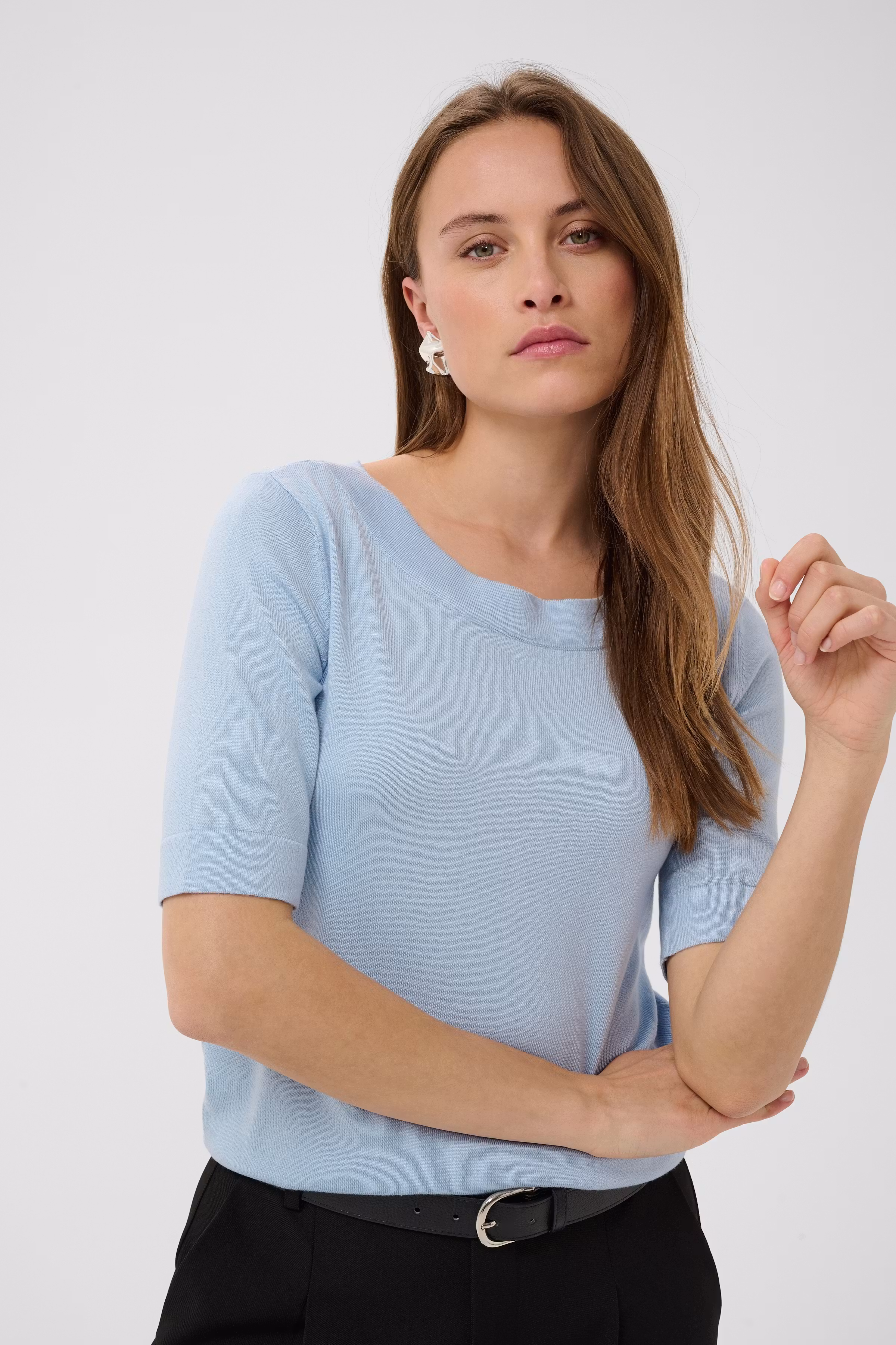 KAlizza Pullover LOOKBOOK DETAIL 10510252-154008