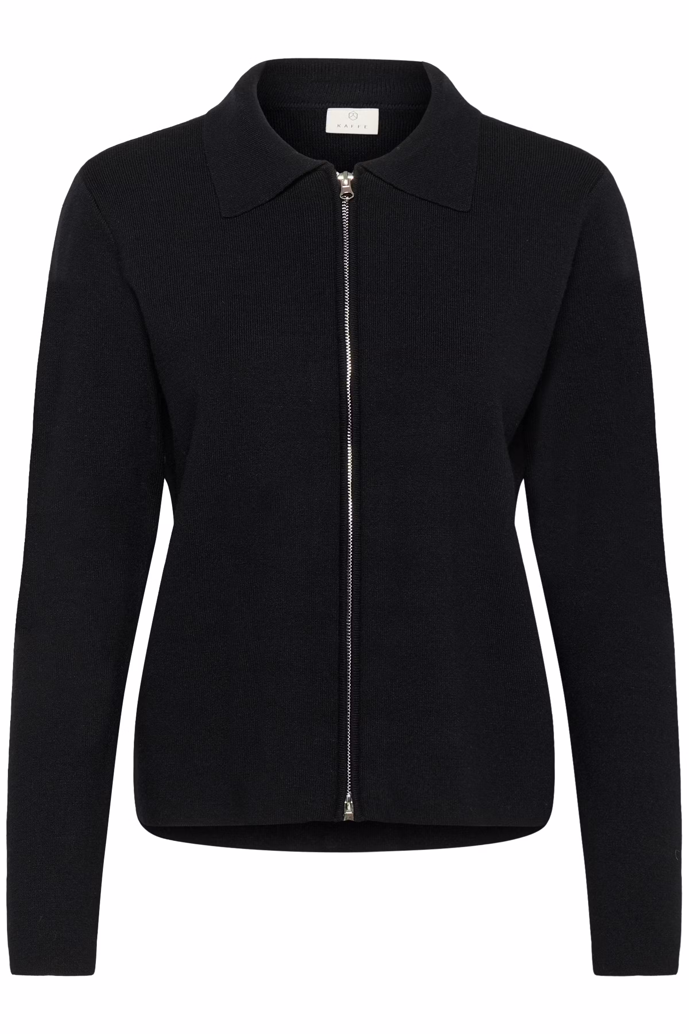 KAvisja Cardigan PACK FRONT 10510526-100121