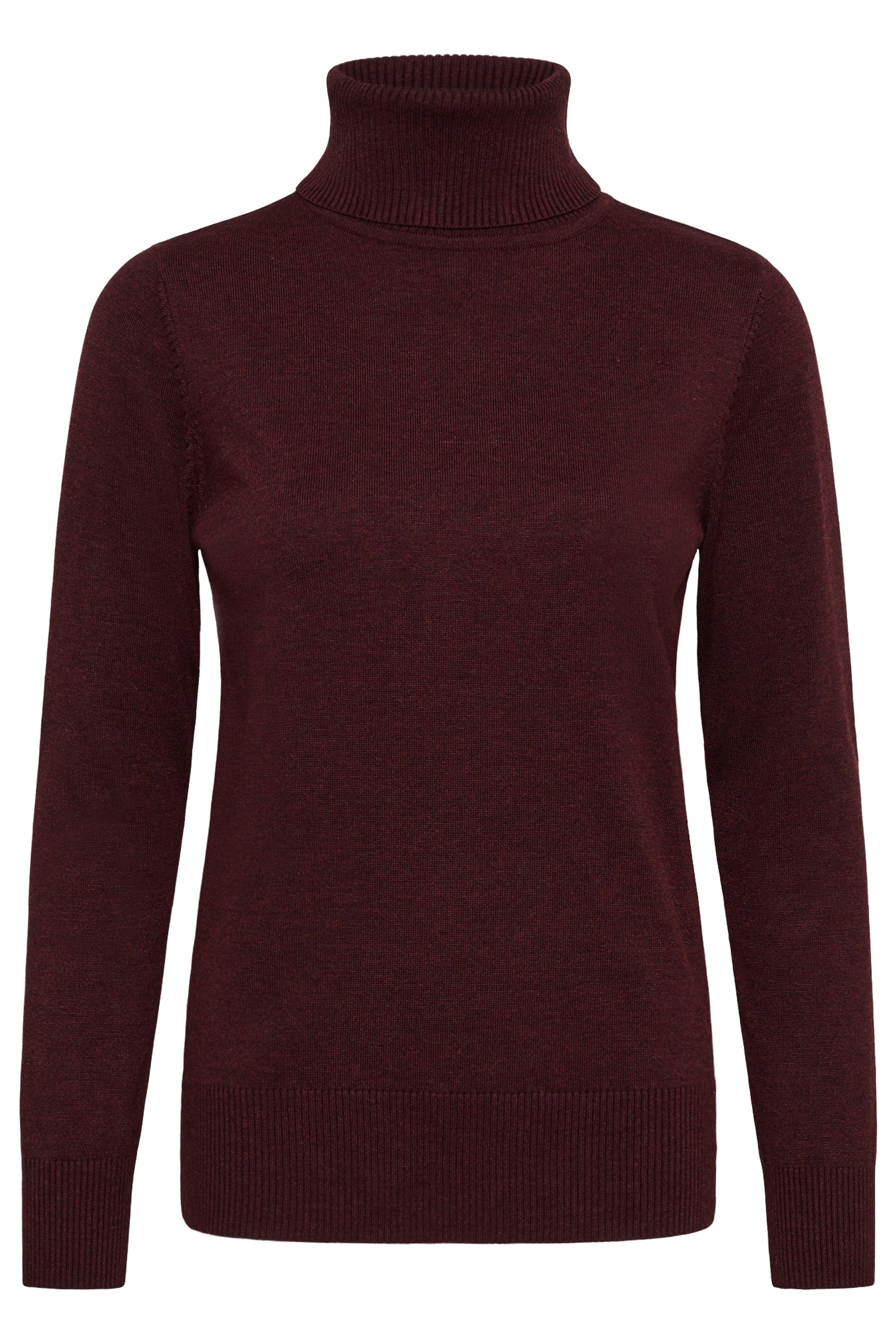 J2046, Pullover PACK FRONT 30500018-1921181