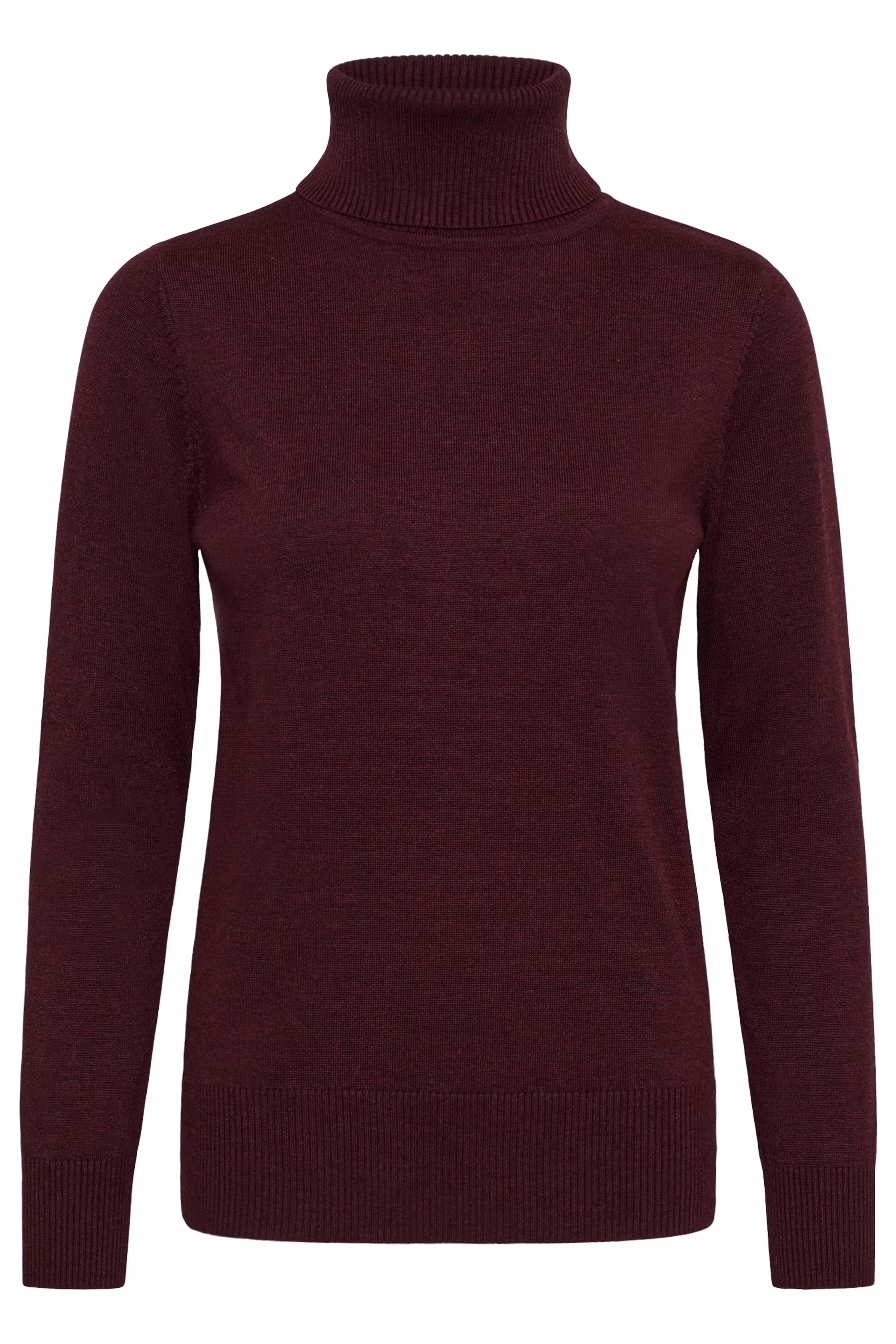 J2046, Pullover PACK FRONT 30500018-1921181