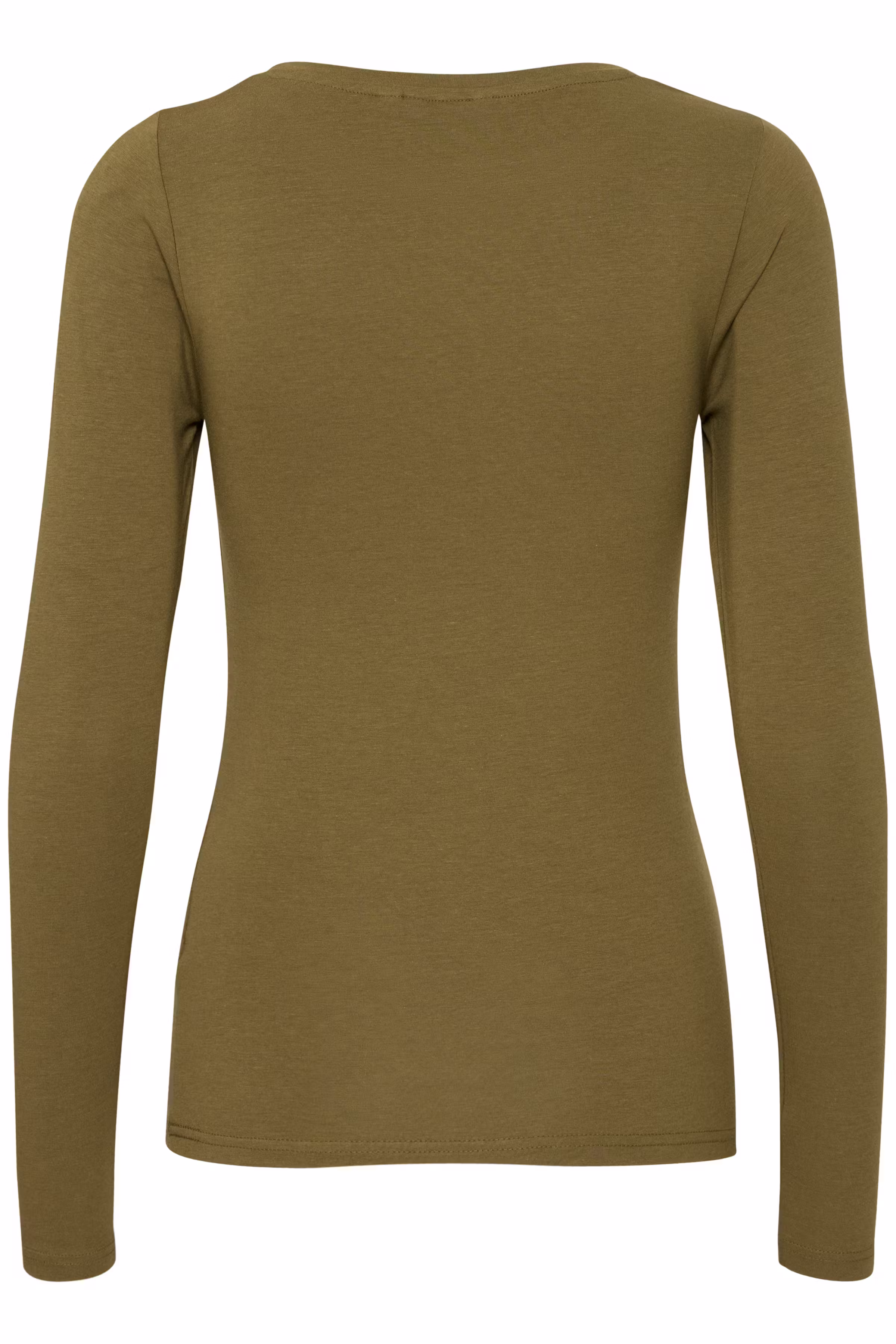 BYPAMILA T-shirt PACK BACK 20807594-190622