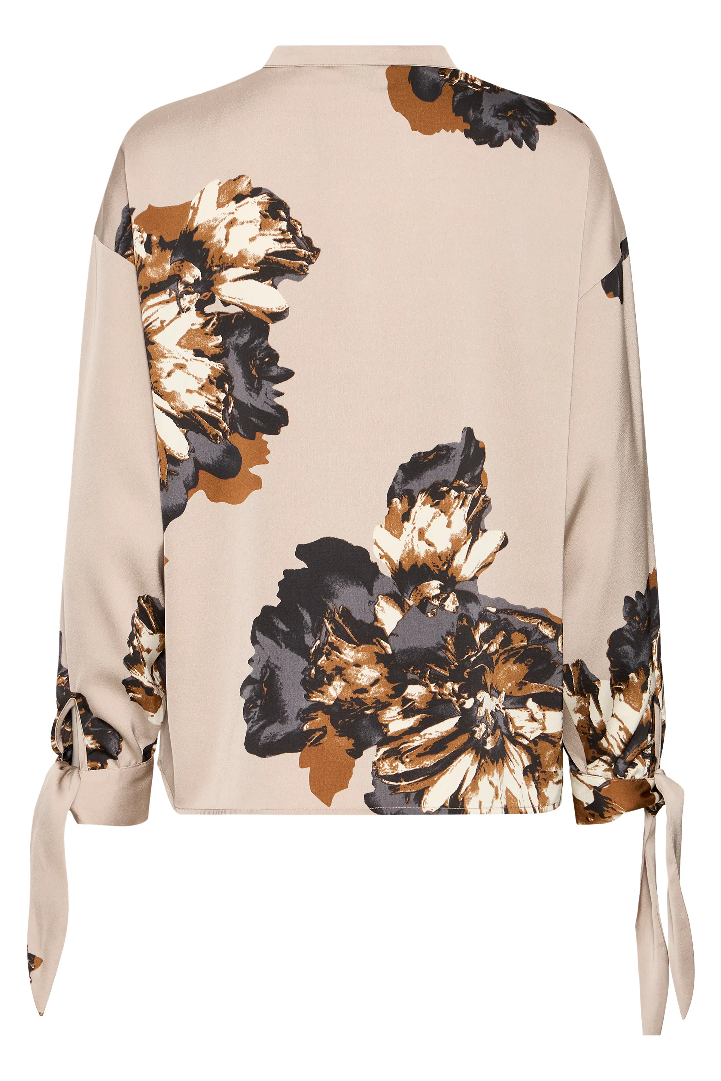 BYJANNIKE Blouse PACK BACK 20818132-900002191