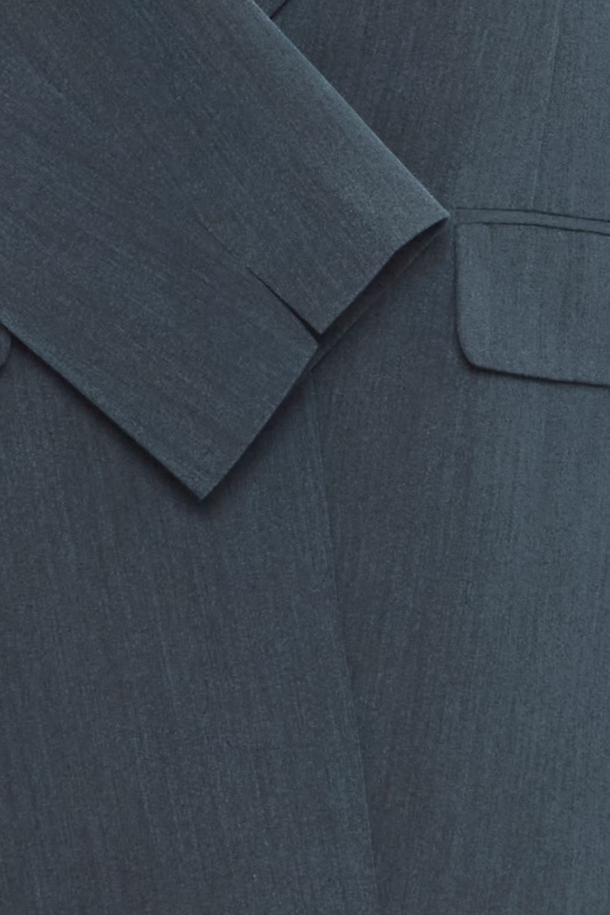 BYDANTA Blazer PACK DETAIL 20813078-1939231