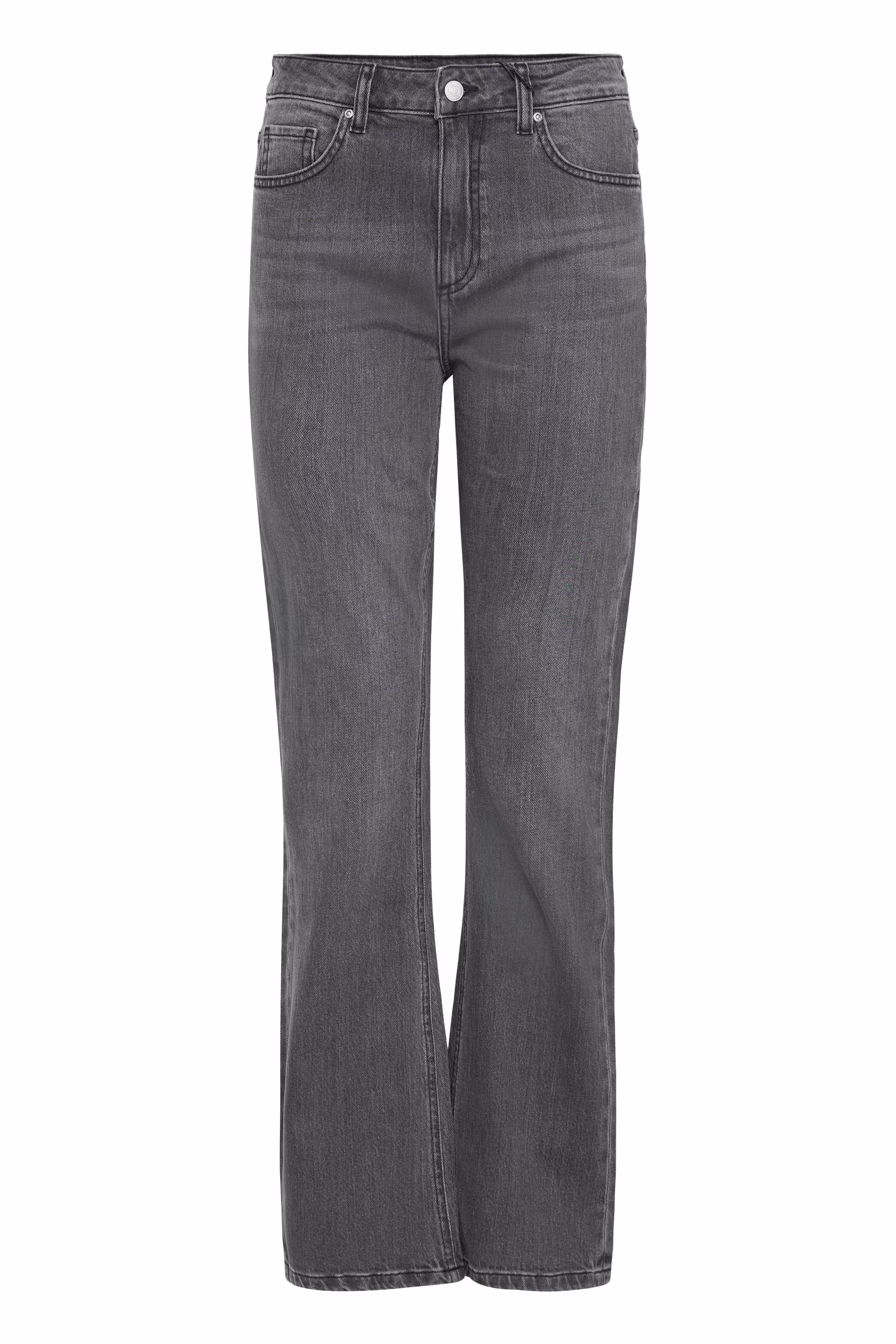 BYKAJANE Jeans PACK FRONT 20818835-205076