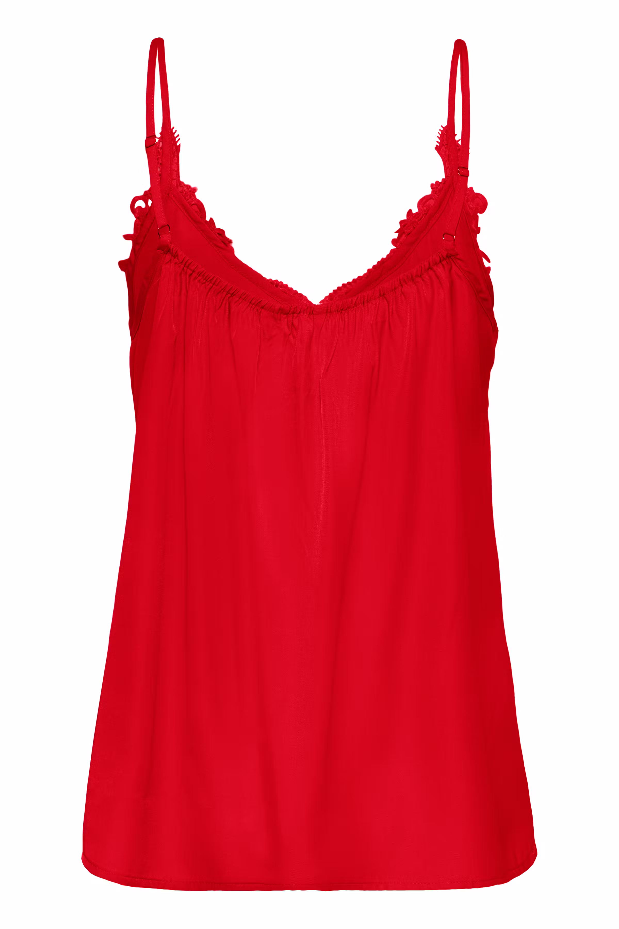 CRAnna Top PACK BACK 10611224-181763