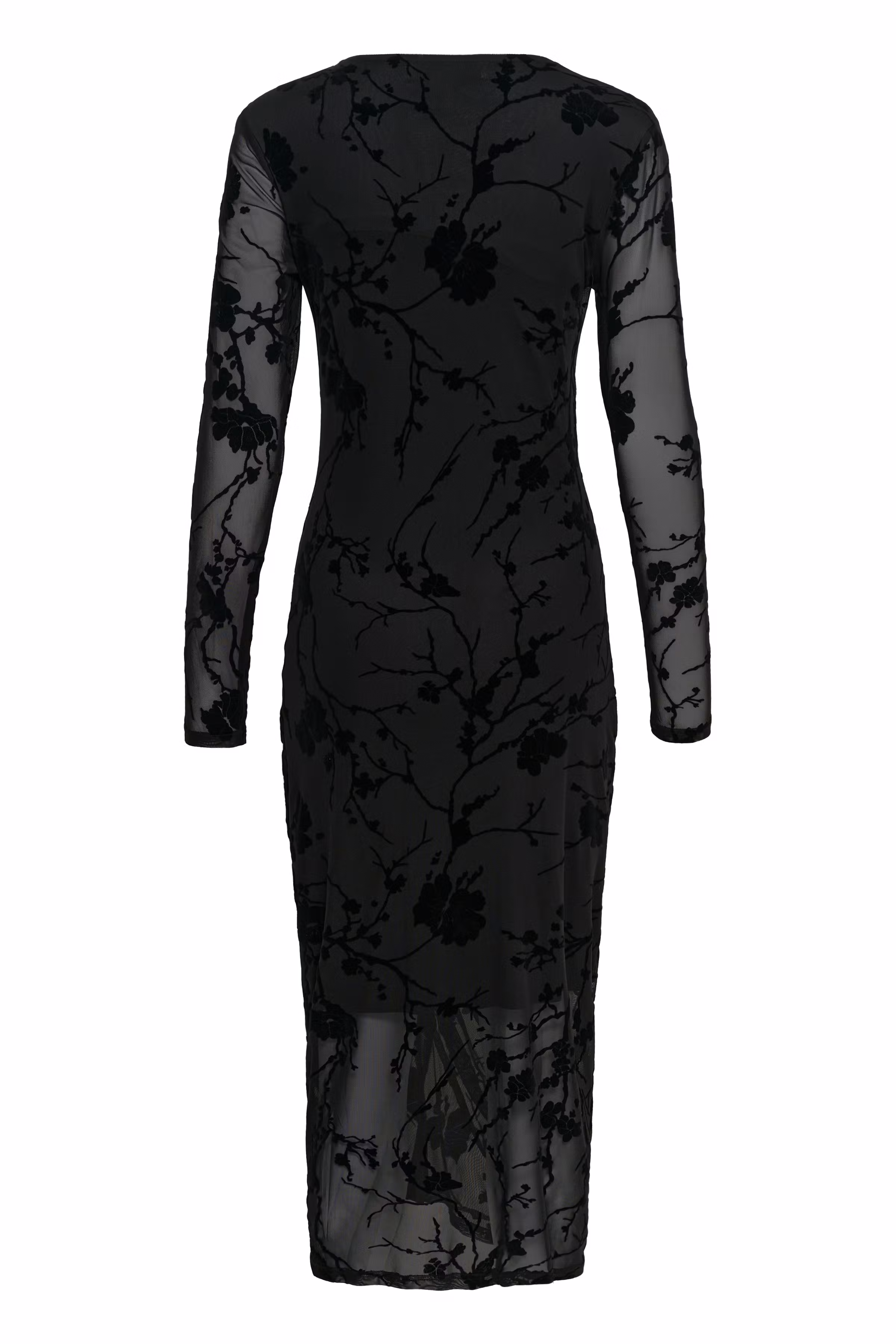 CUalifa Meshkleid PACK BACK 50111191-500012