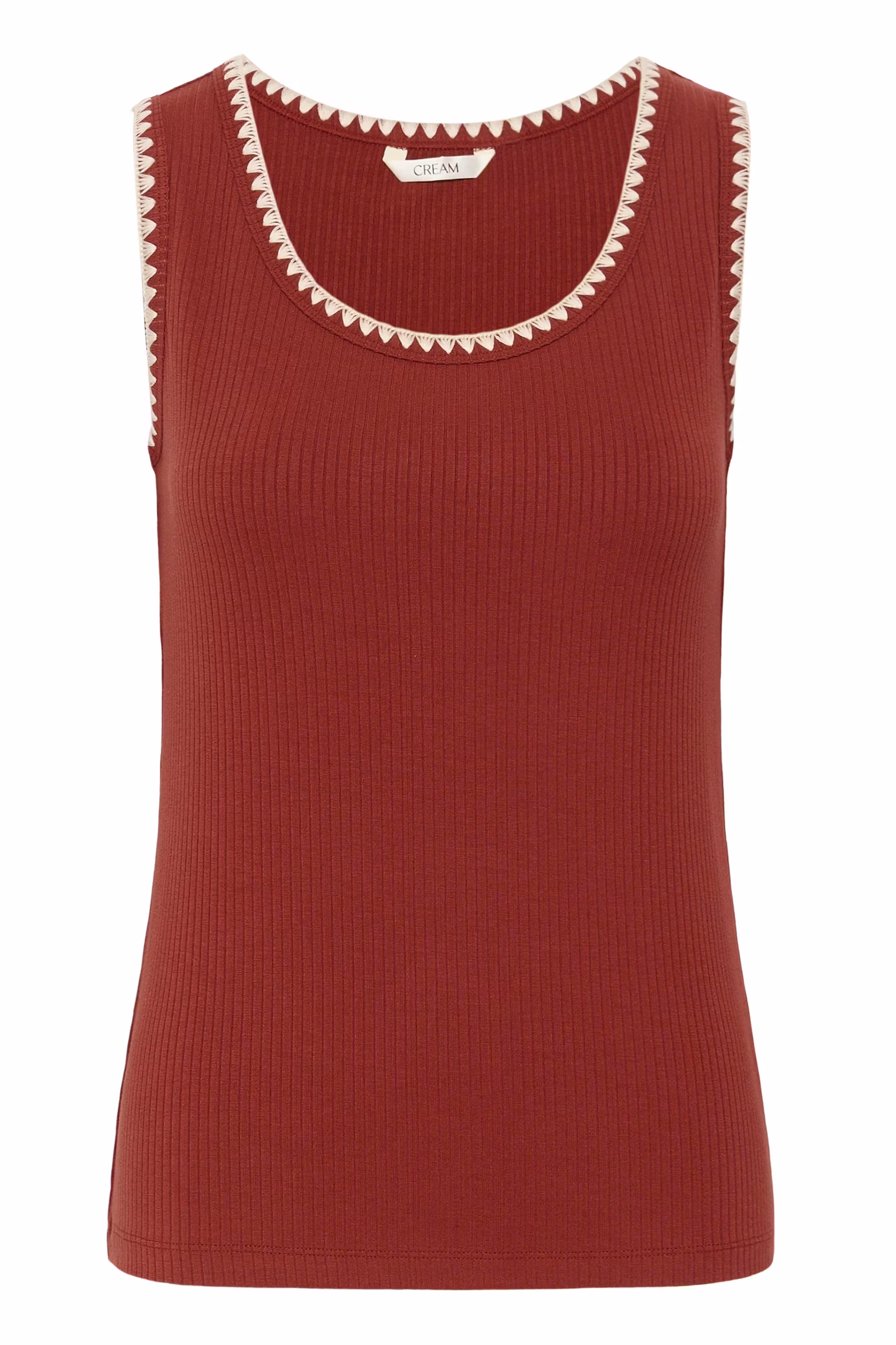 CRRibba Top PACK FRONT 10613743-181323