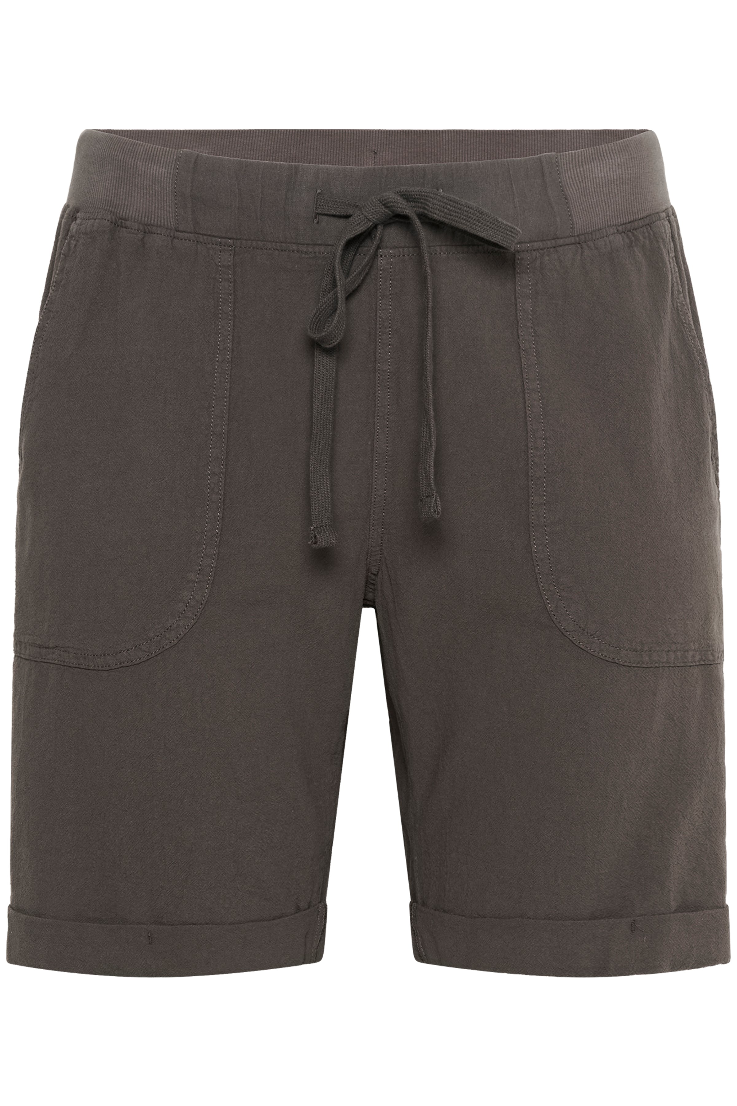 KCnana Shorts PACK FRONT 10580270-190511