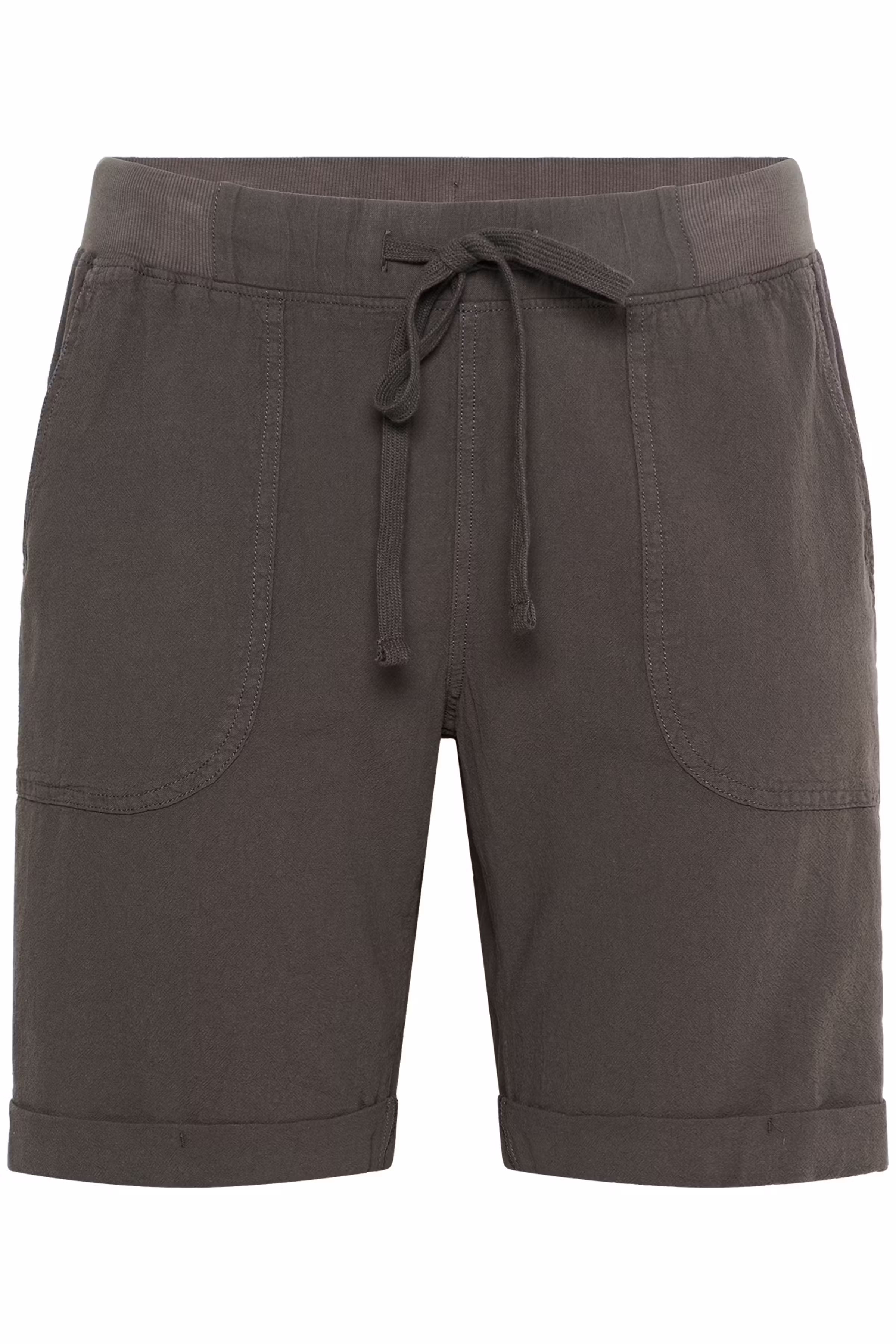 KCnana Shorts PACK FRONT 10580270-190205