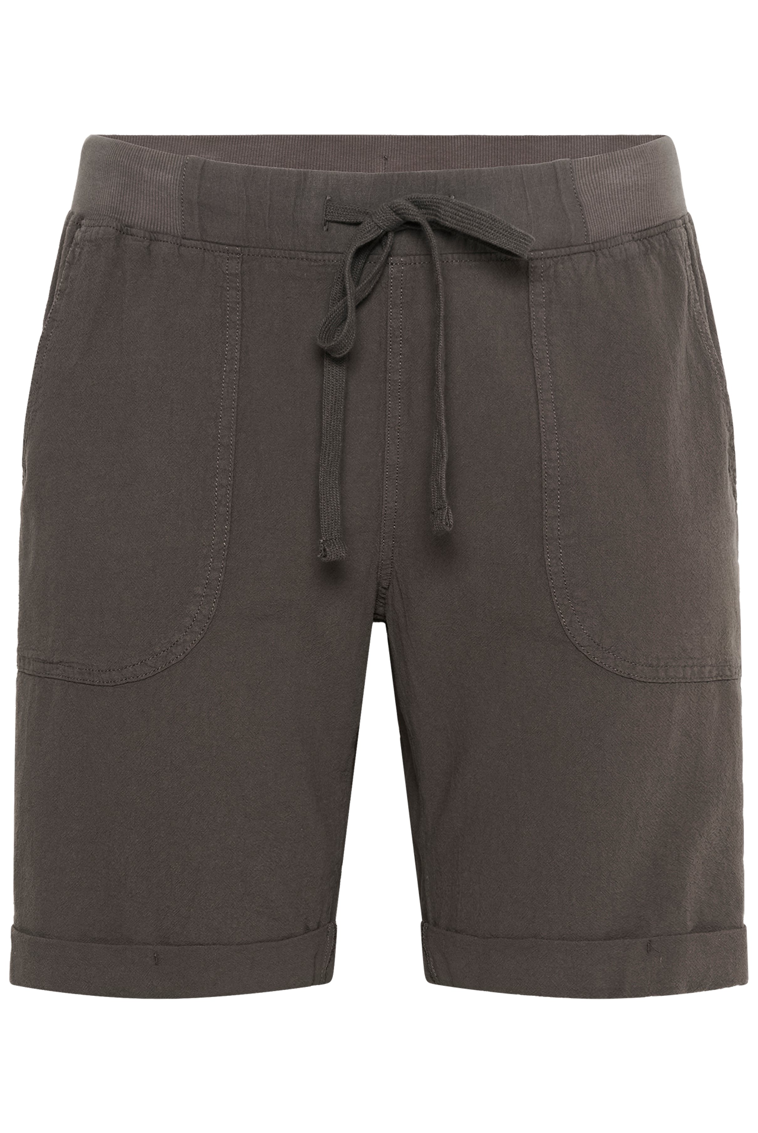 KCnana Shorts PACK FRONT 10580270-190511