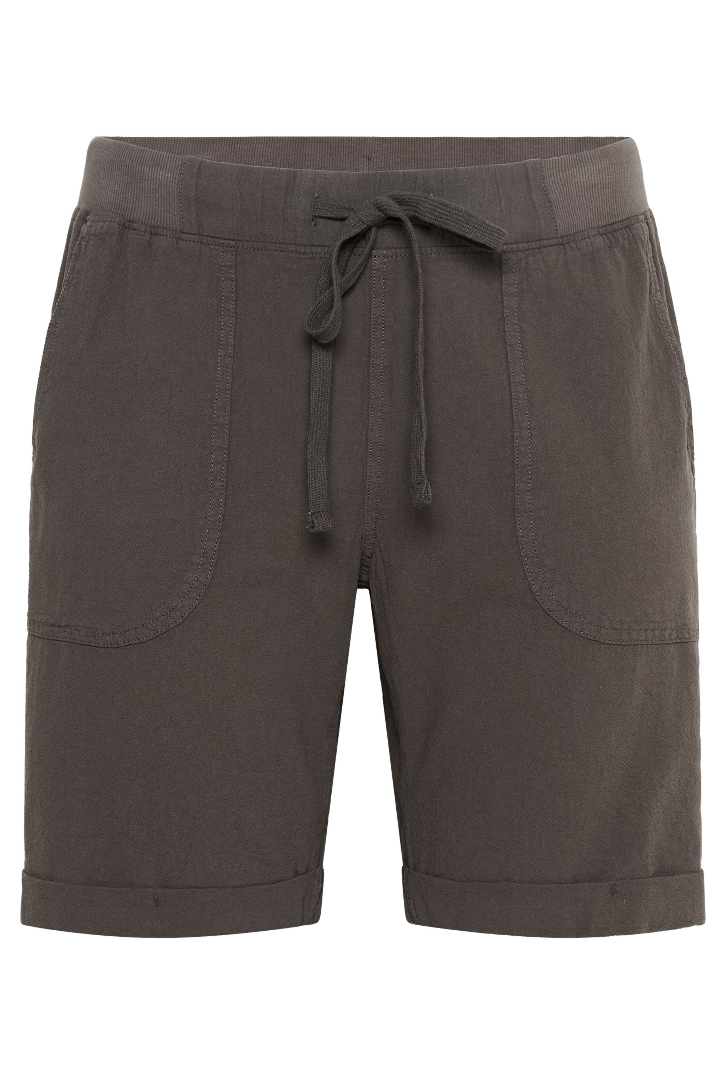 KCnana Shorts PACK FRONT 10580270-190205