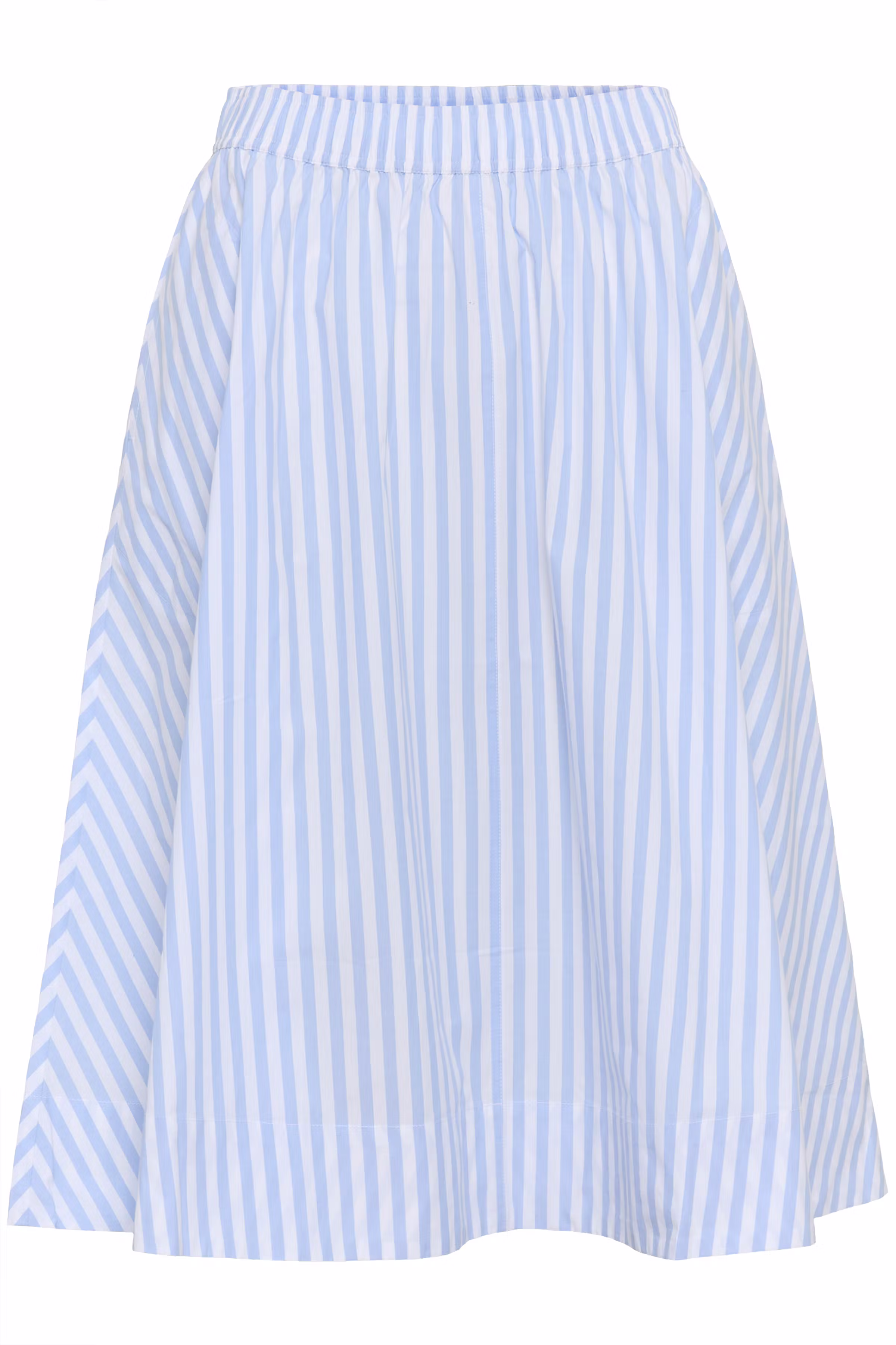 IngiPW Long skirt PACK FRONT 30308534-304073